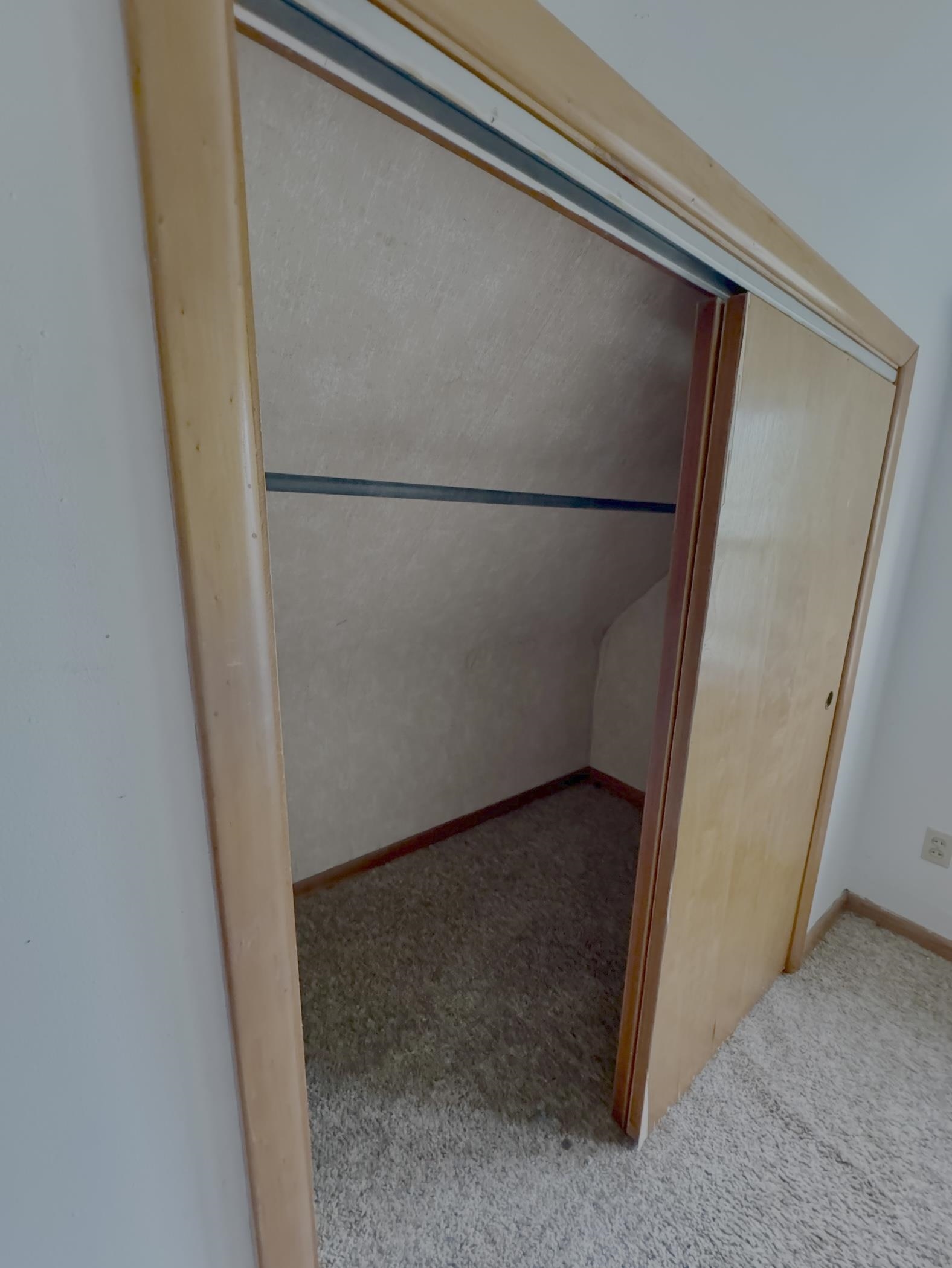 317 E Ross Street Clearwater KS 67206