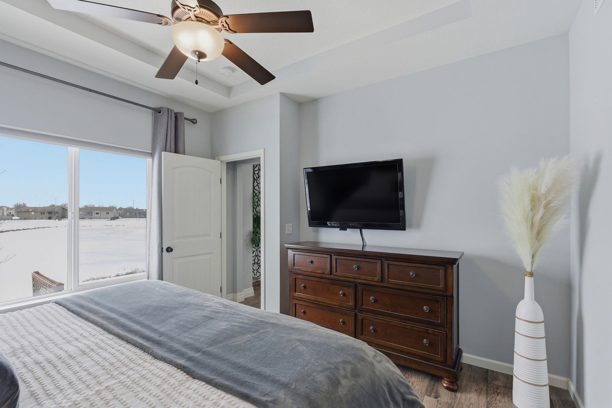 1428 N Aster Street Andover KS 67002