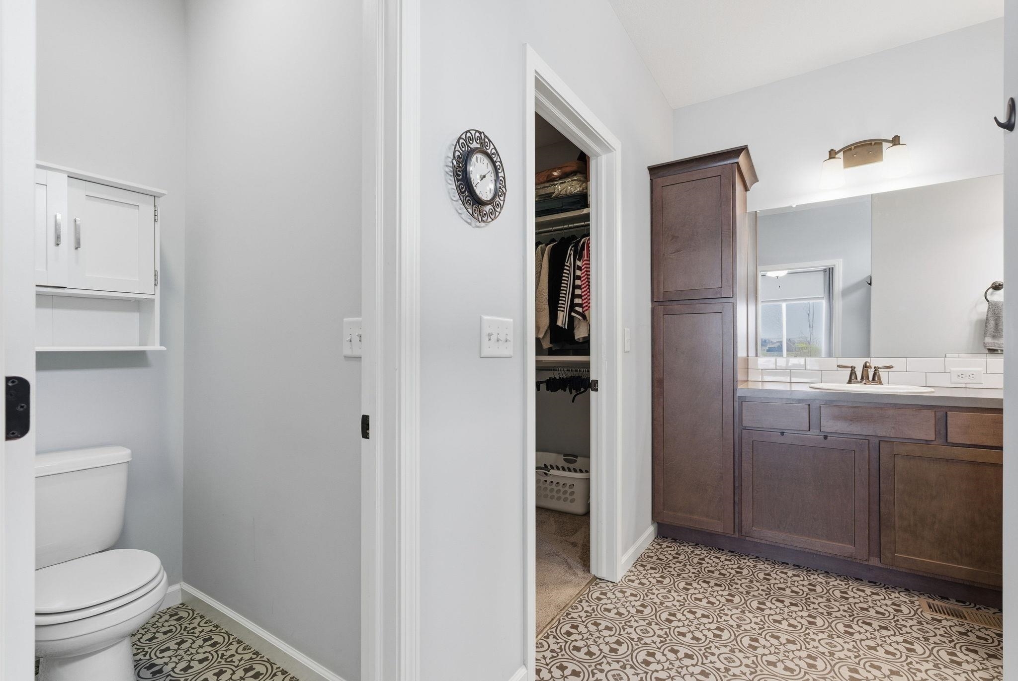 1428 N Aster Street Andover KS 67002