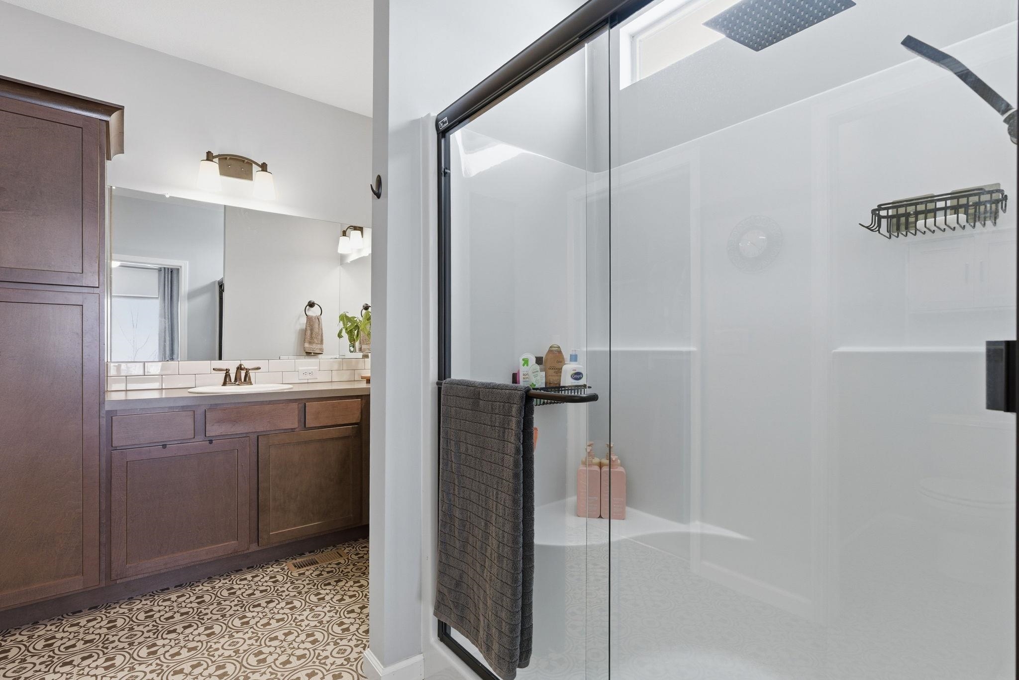 1428 N Aster Street Andover KS 67002