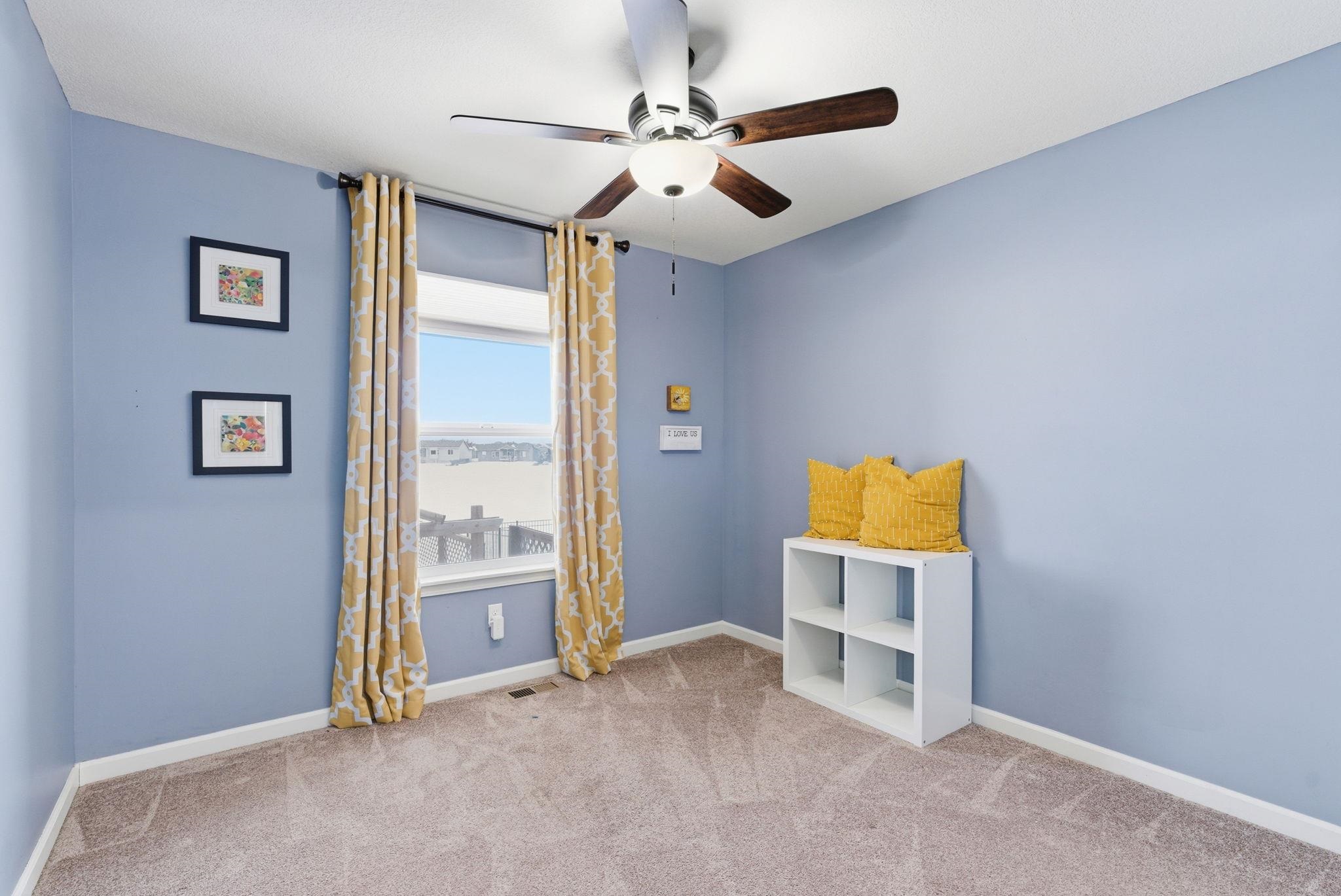 1428 N Aster Street Andover KS 67002