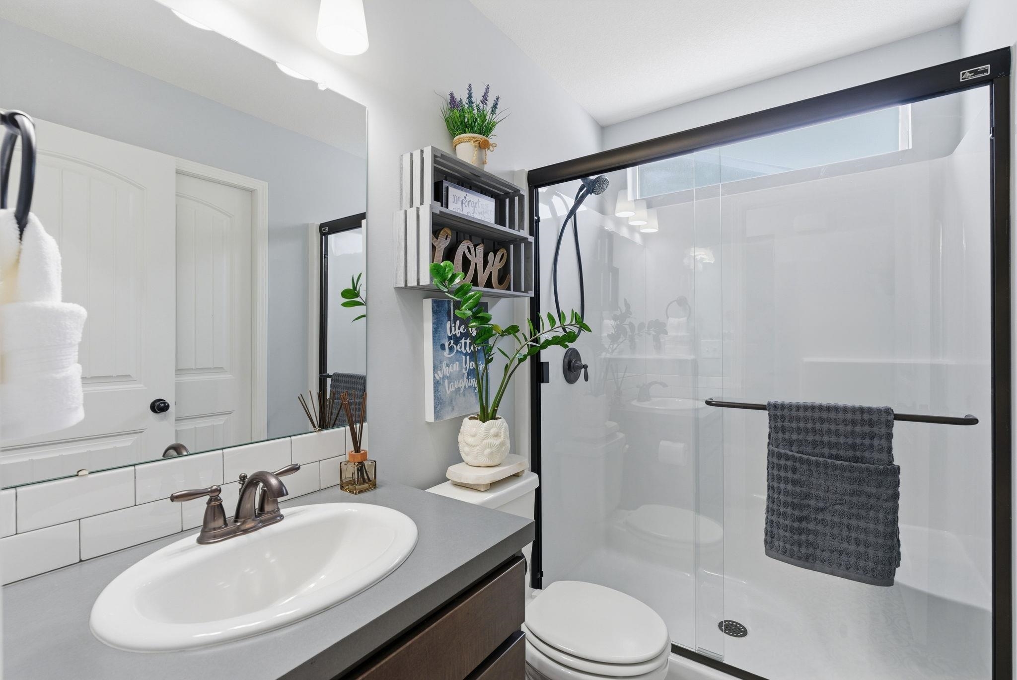 1428 N Aster Street Andover KS 67002