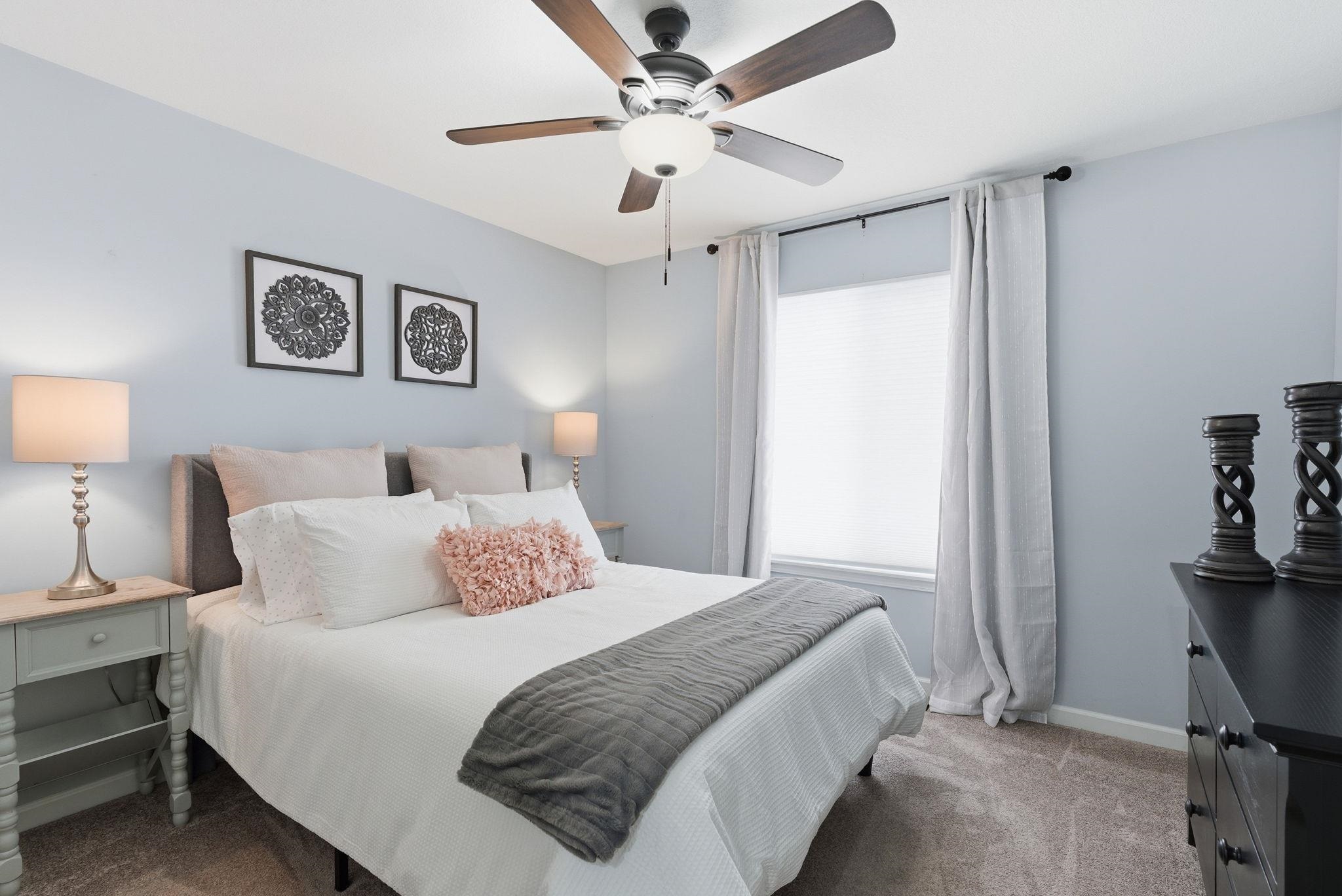 1428 N Aster Street Andover KS 67002