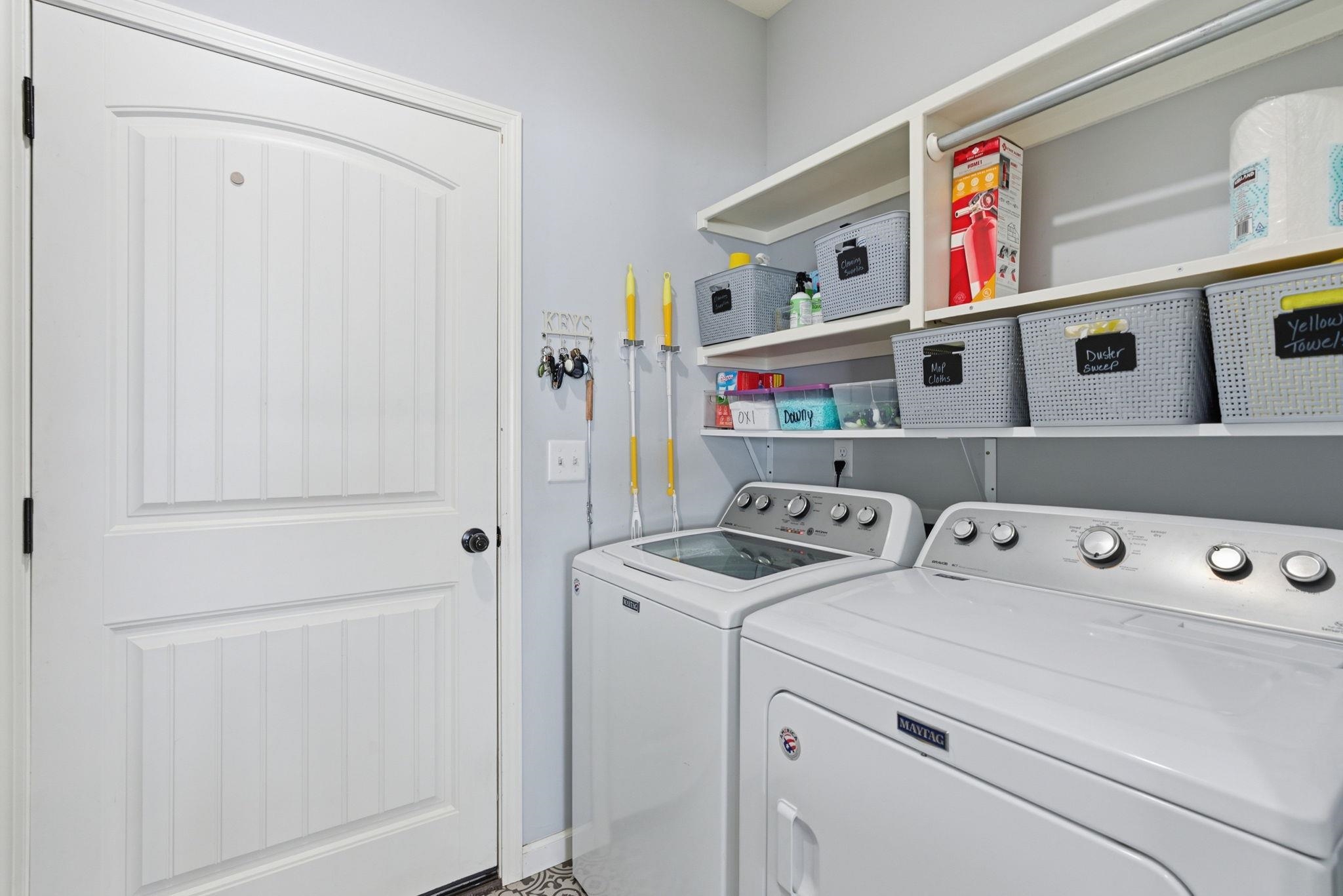 1428 N Aster Street Andover KS 67002