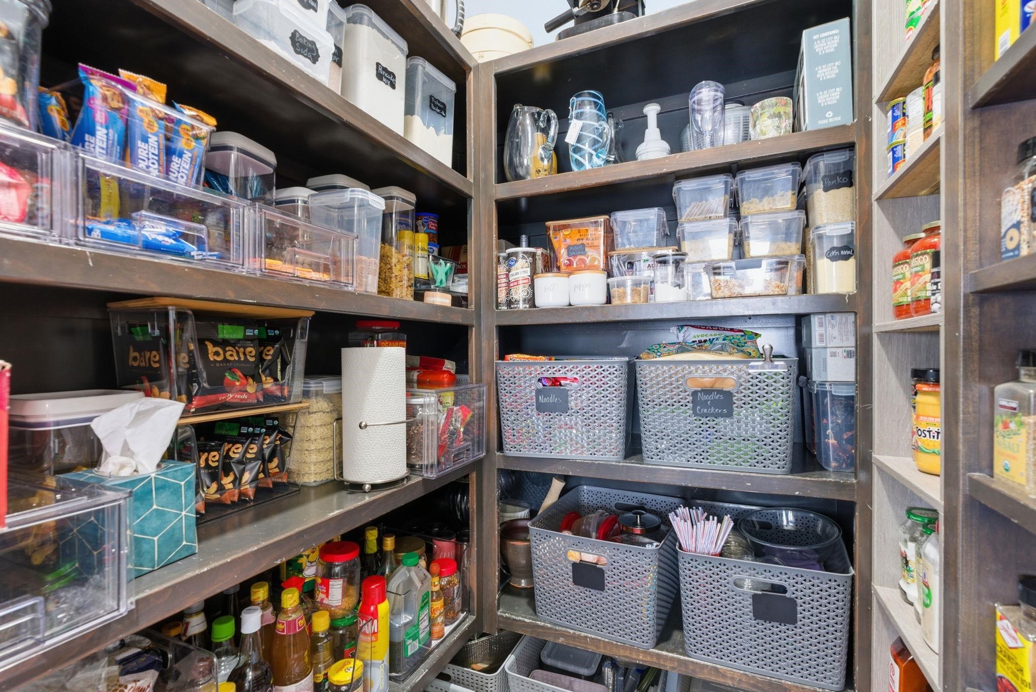 1428 N Aster Street Andover KS 67002