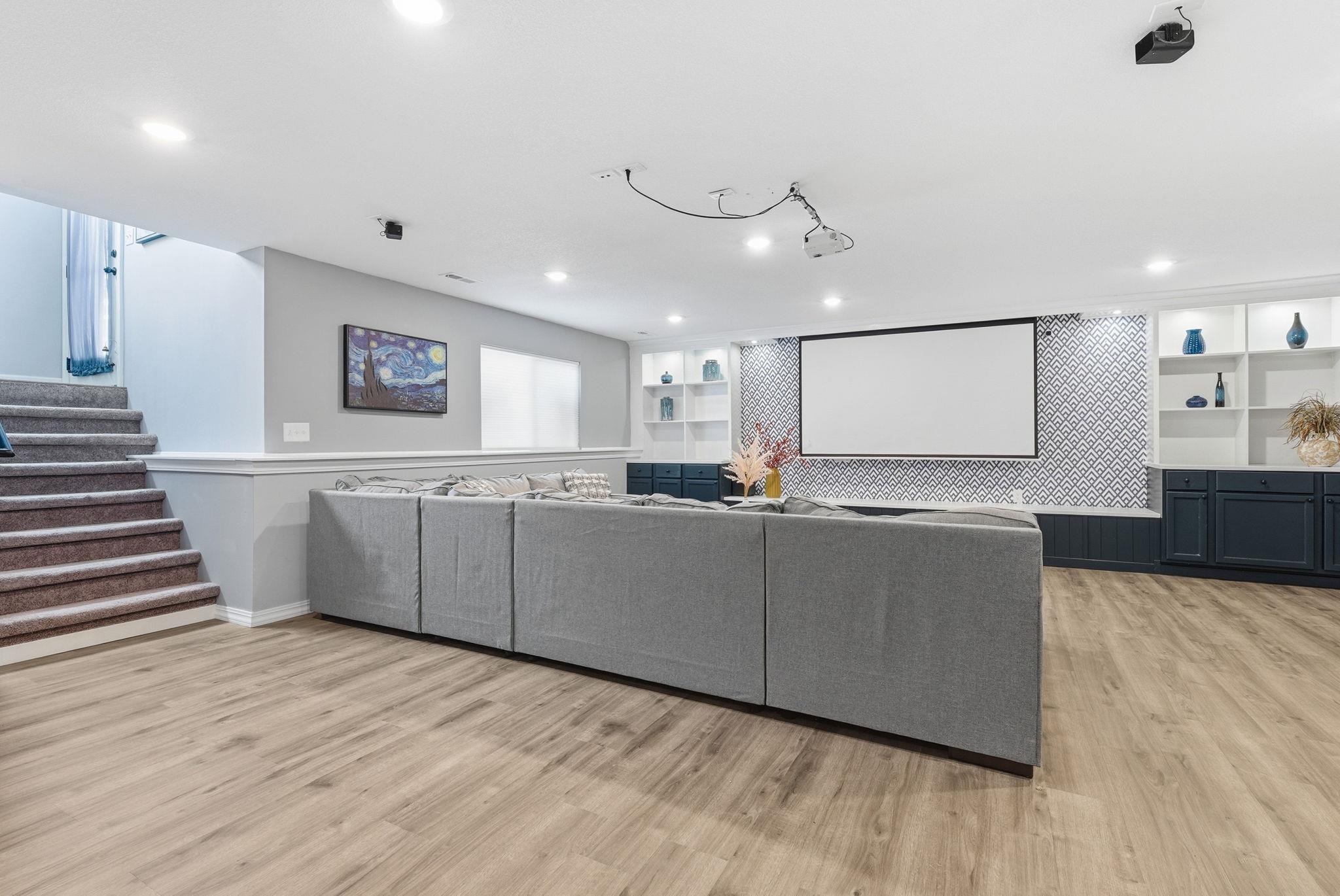 1428 N Aster Street Andover KS 67002