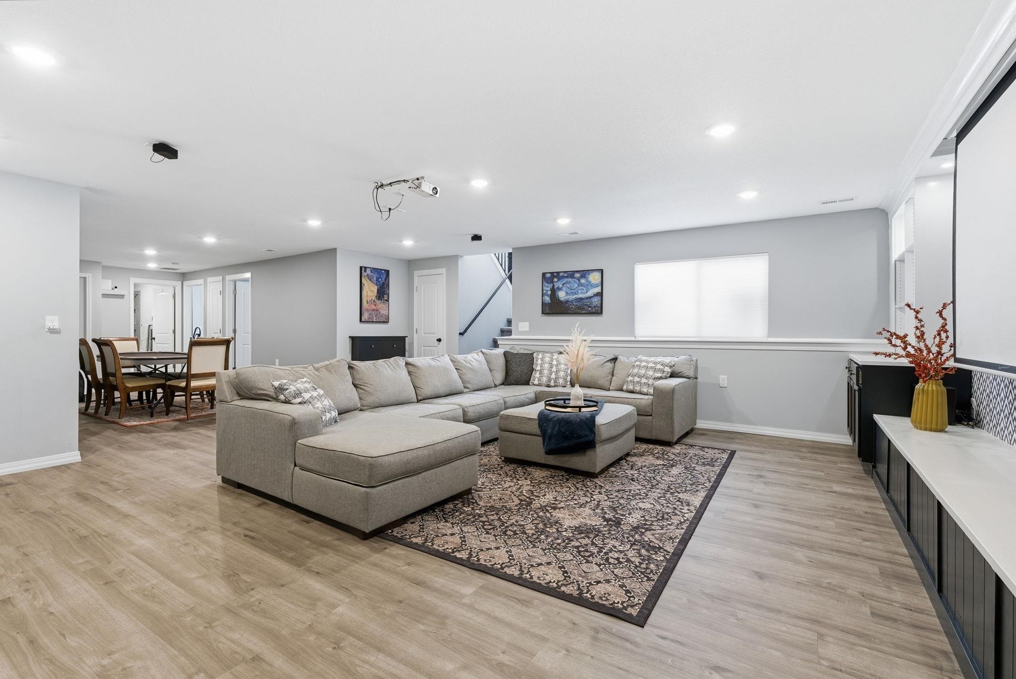 1428 N Aster Street Andover KS 67002