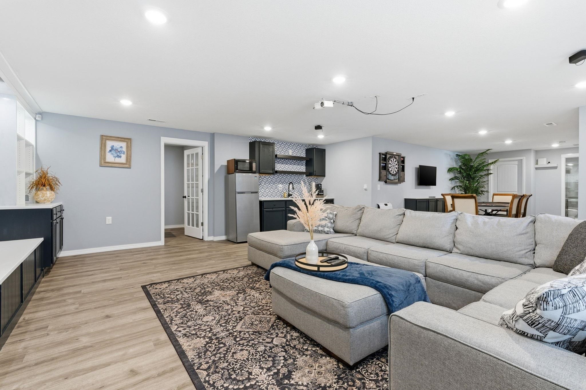 1428 N Aster Street Andover KS 67002