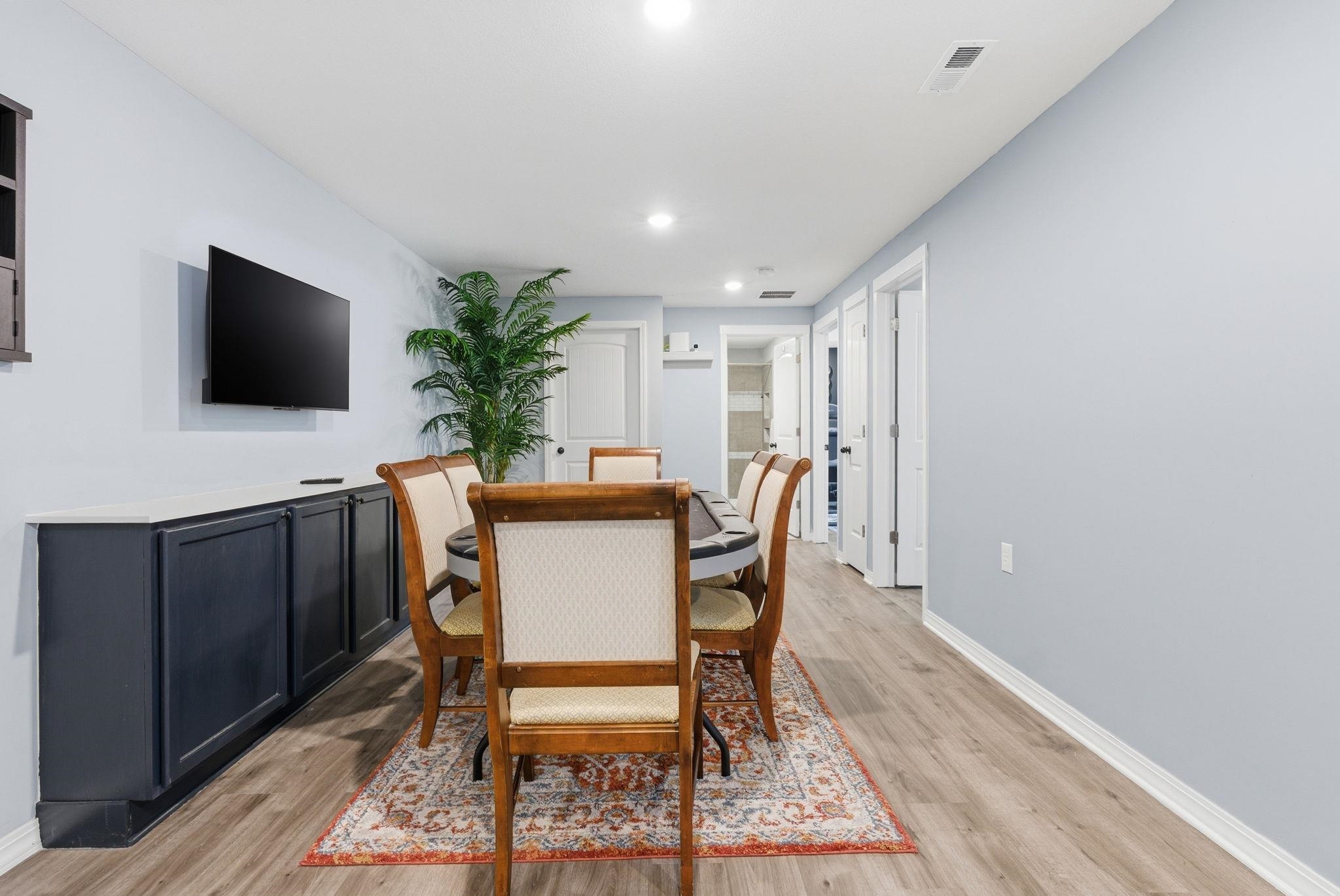 1428 N Aster Street Andover KS 67002