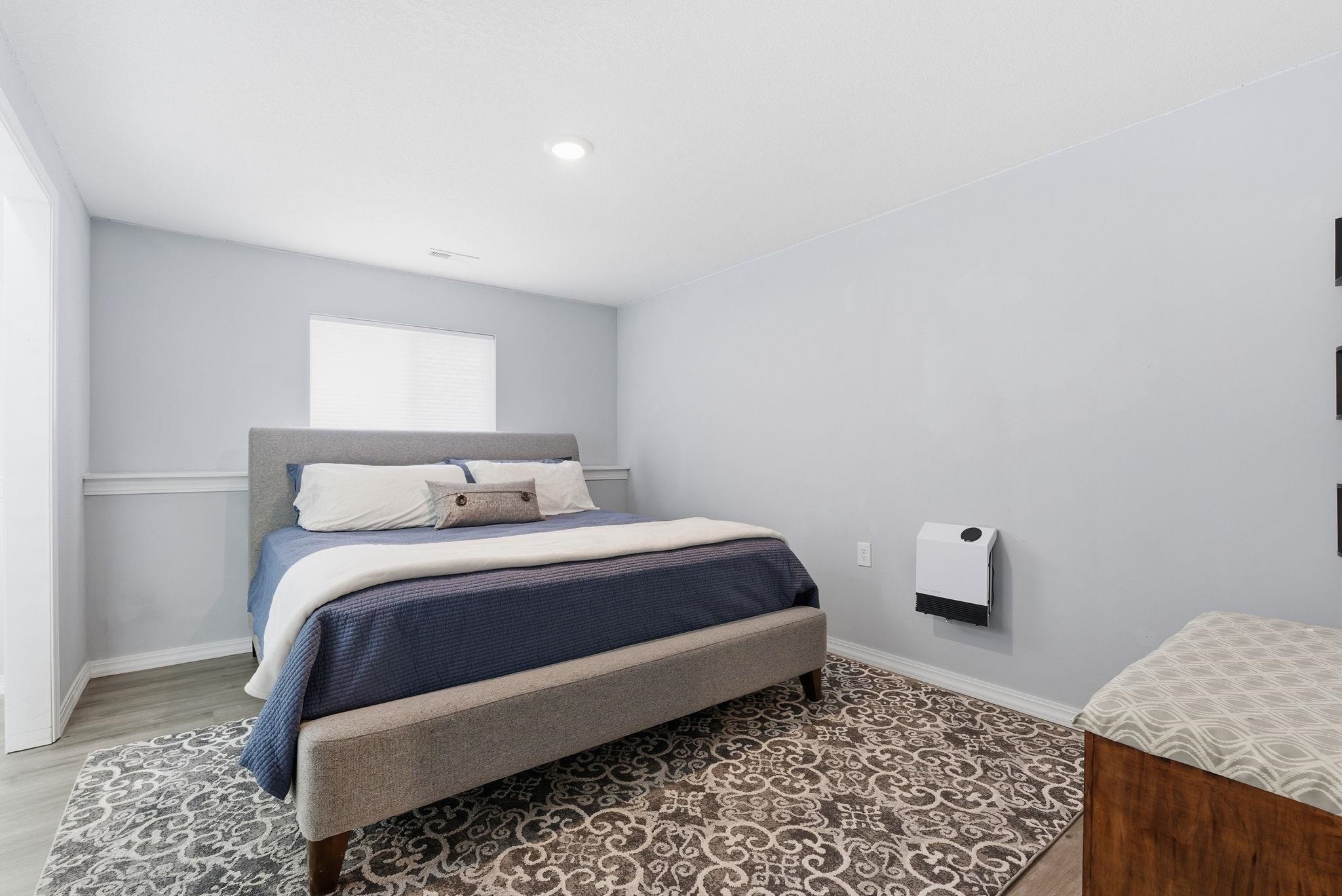 1428 N Aster Street Andover KS 67002