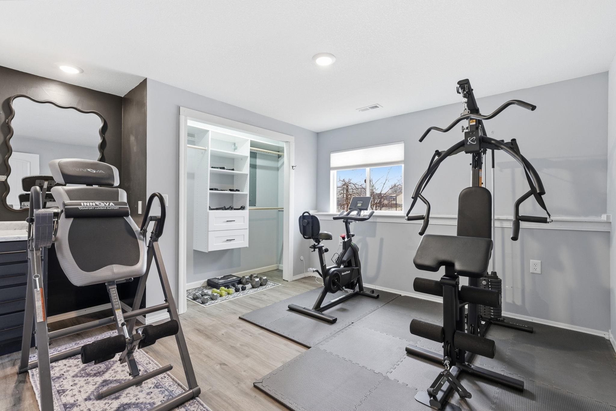 1428 N Aster Street Andover KS 67002