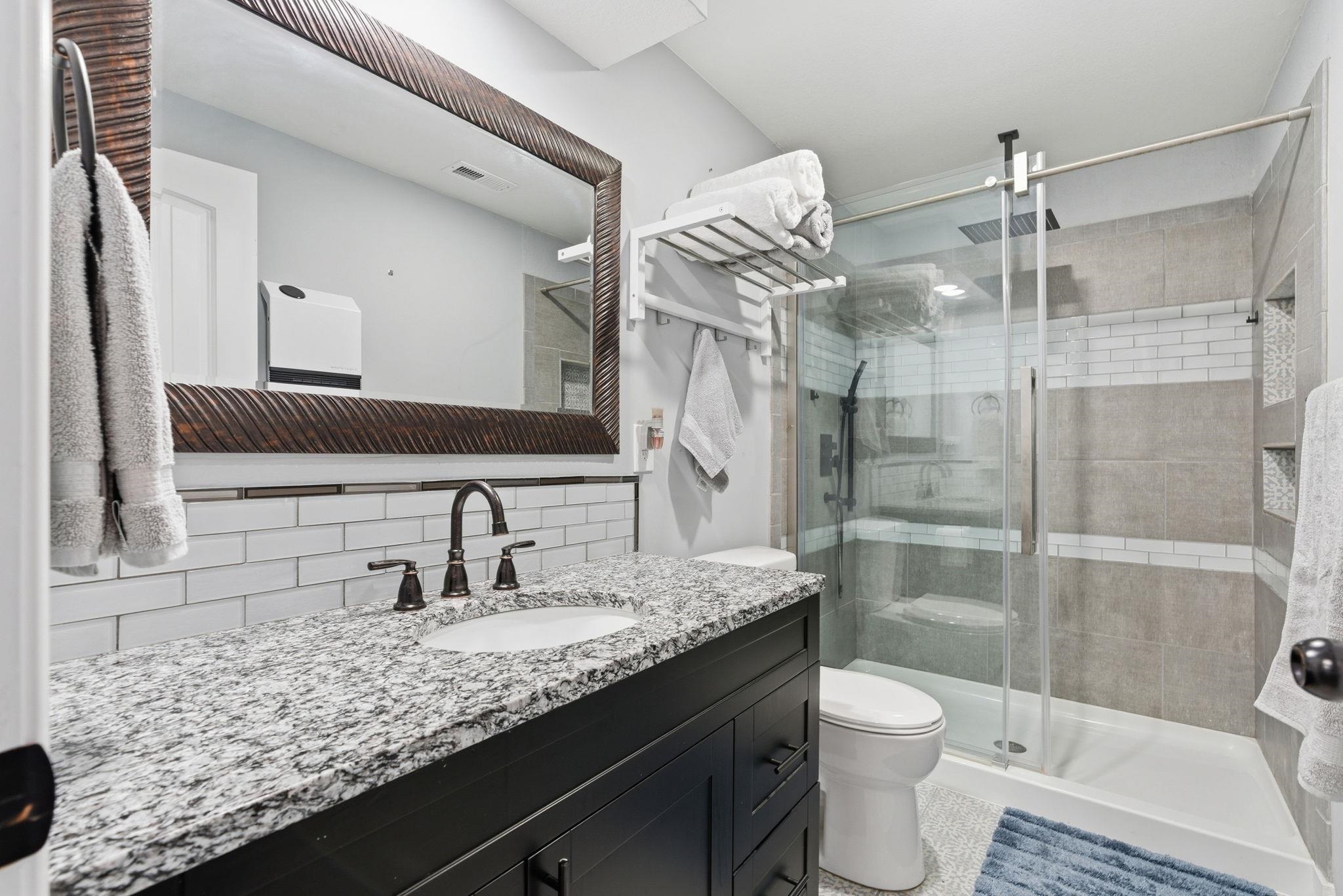 1428 N Aster Street Andover KS 67002