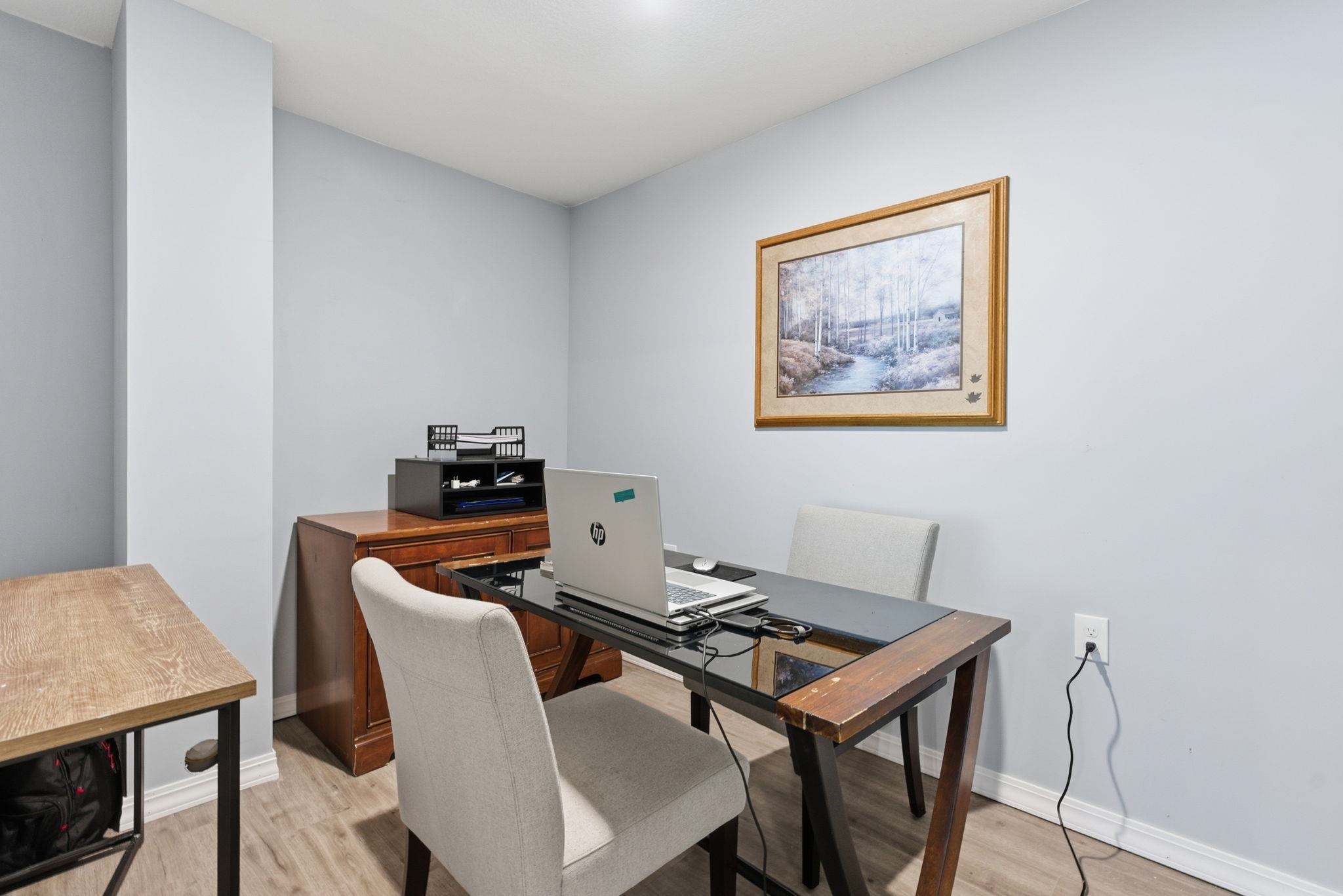 1428 N Aster Street Andover KS 67002