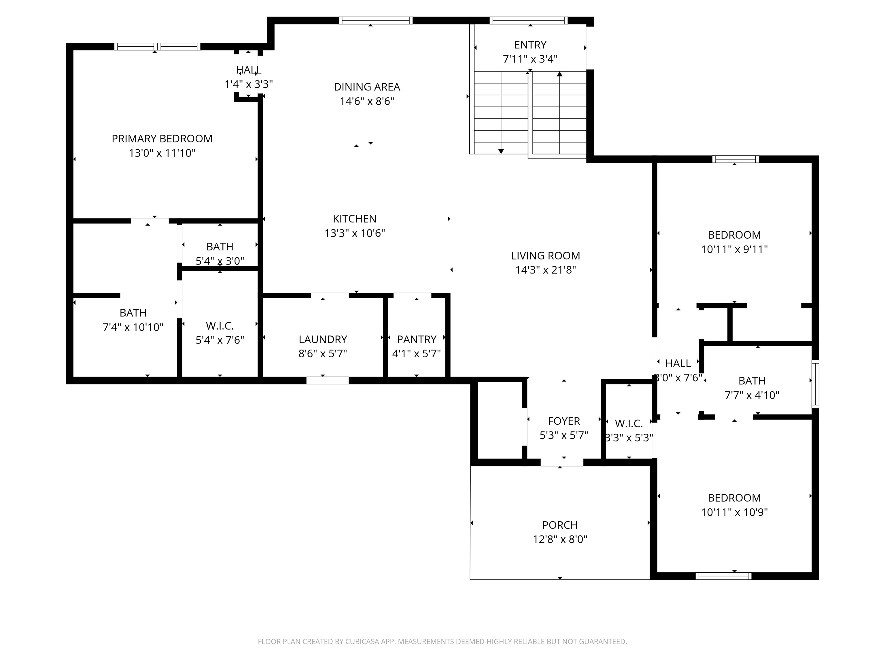 1428 N Aster Street Andover KS 67002