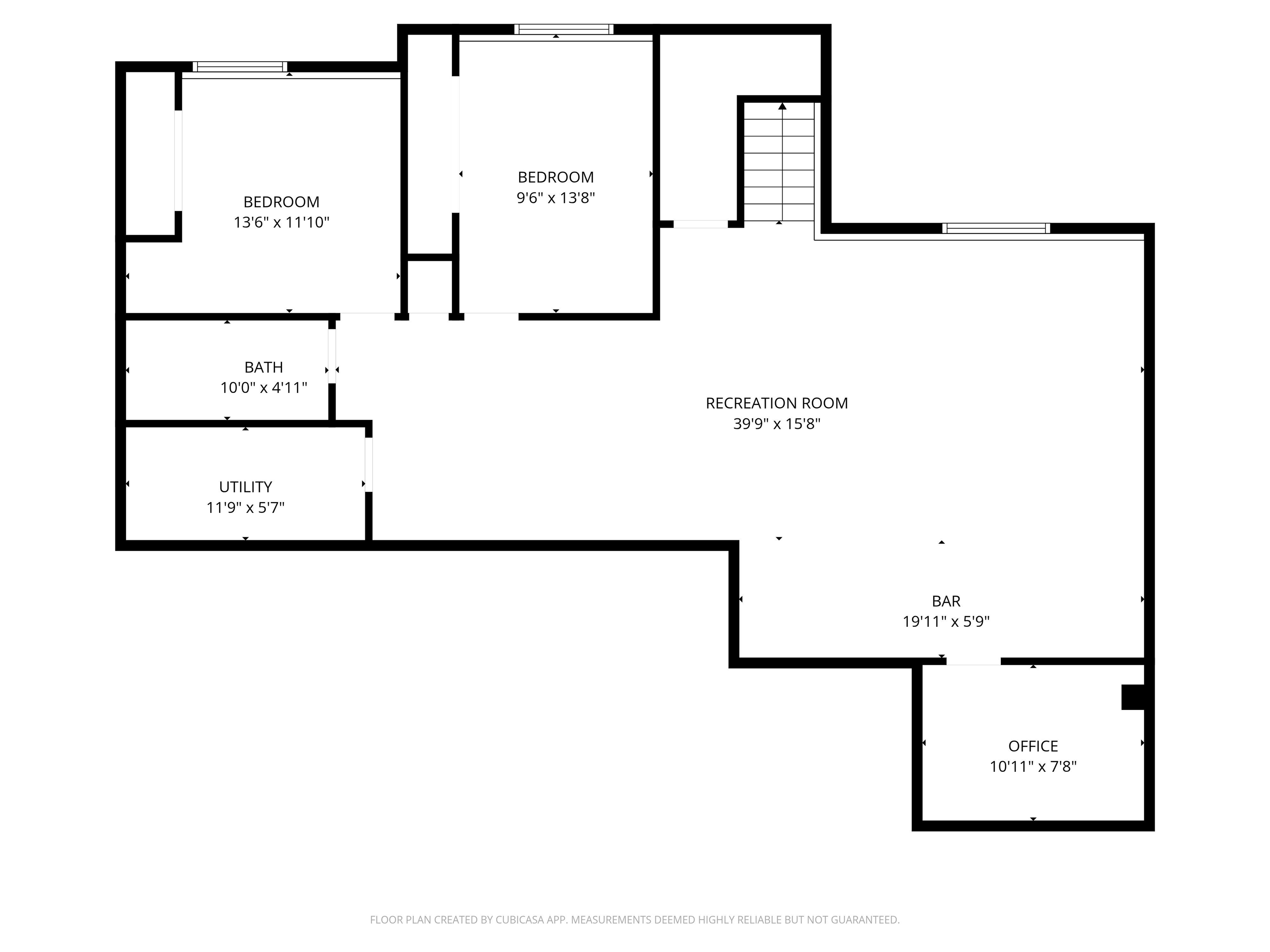 1428 N Aster Street Andover KS 67002