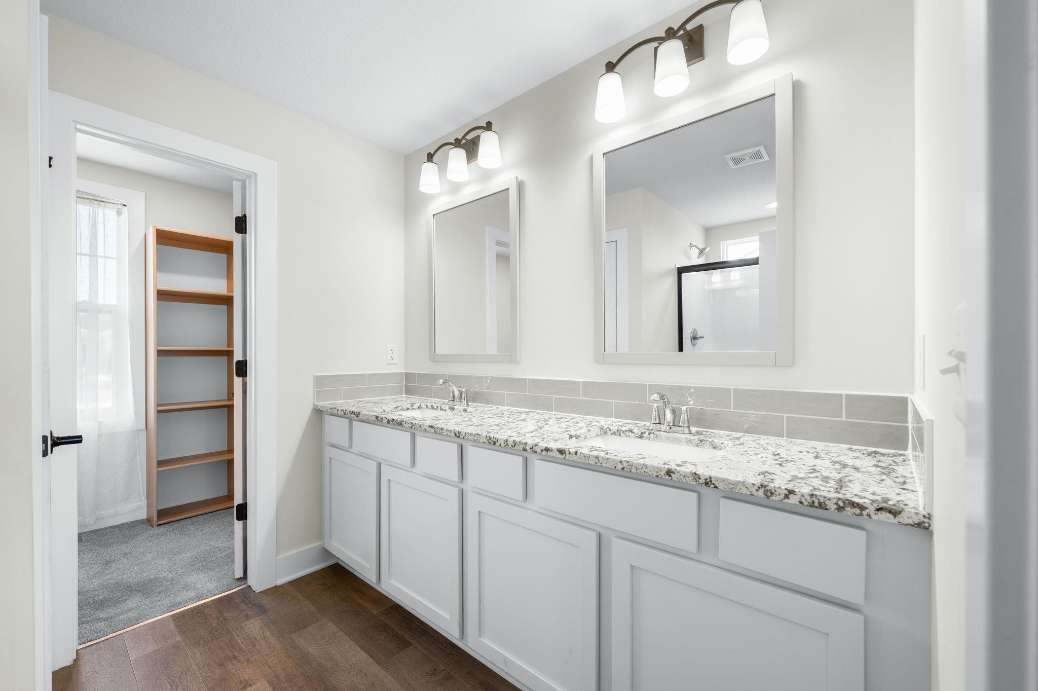 5835 N Ashford Street Park City KS 67219