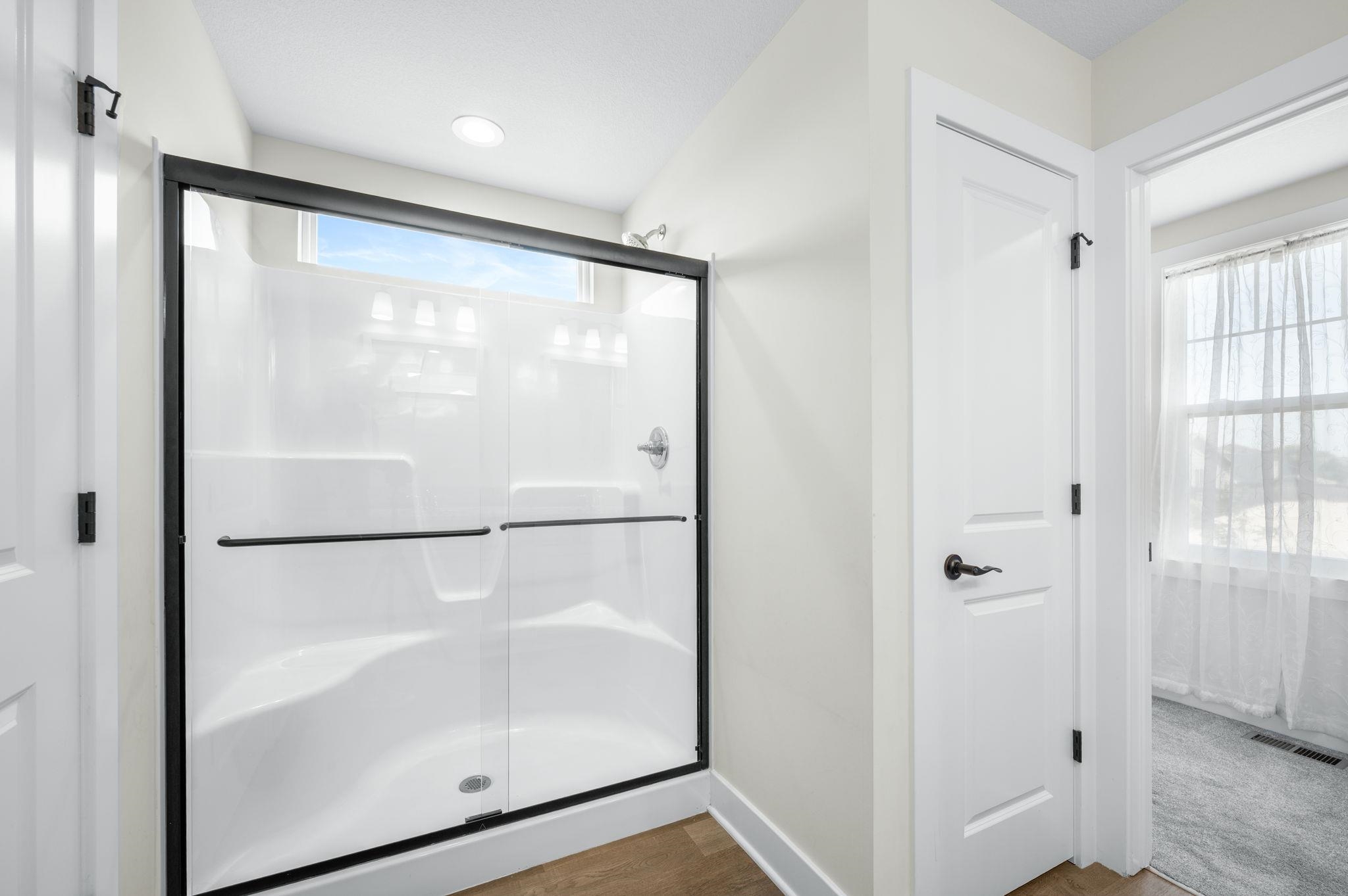 5835 N Ashford Street Park City KS 67219