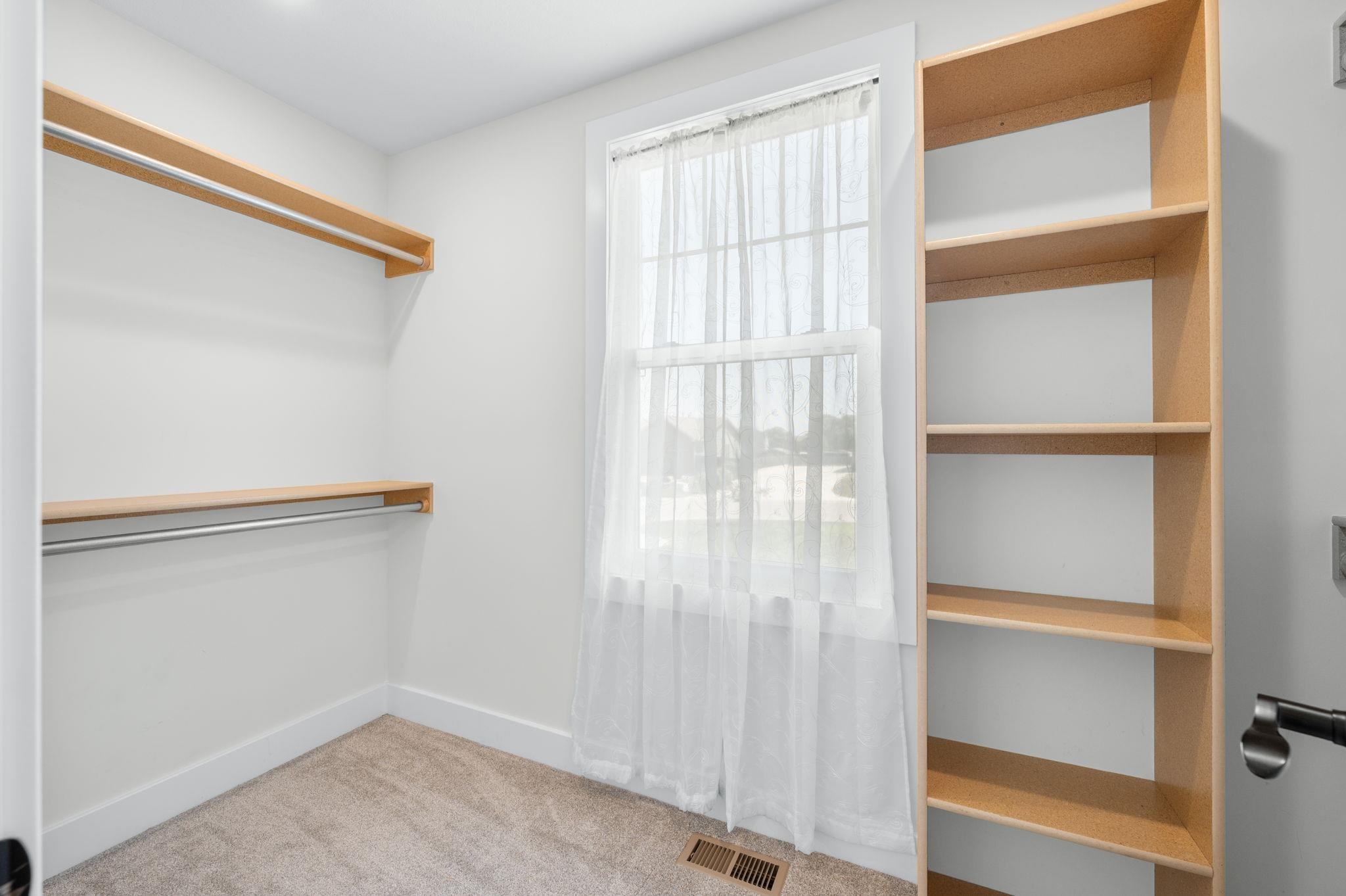 5835 N Ashford Street Park City KS 67219