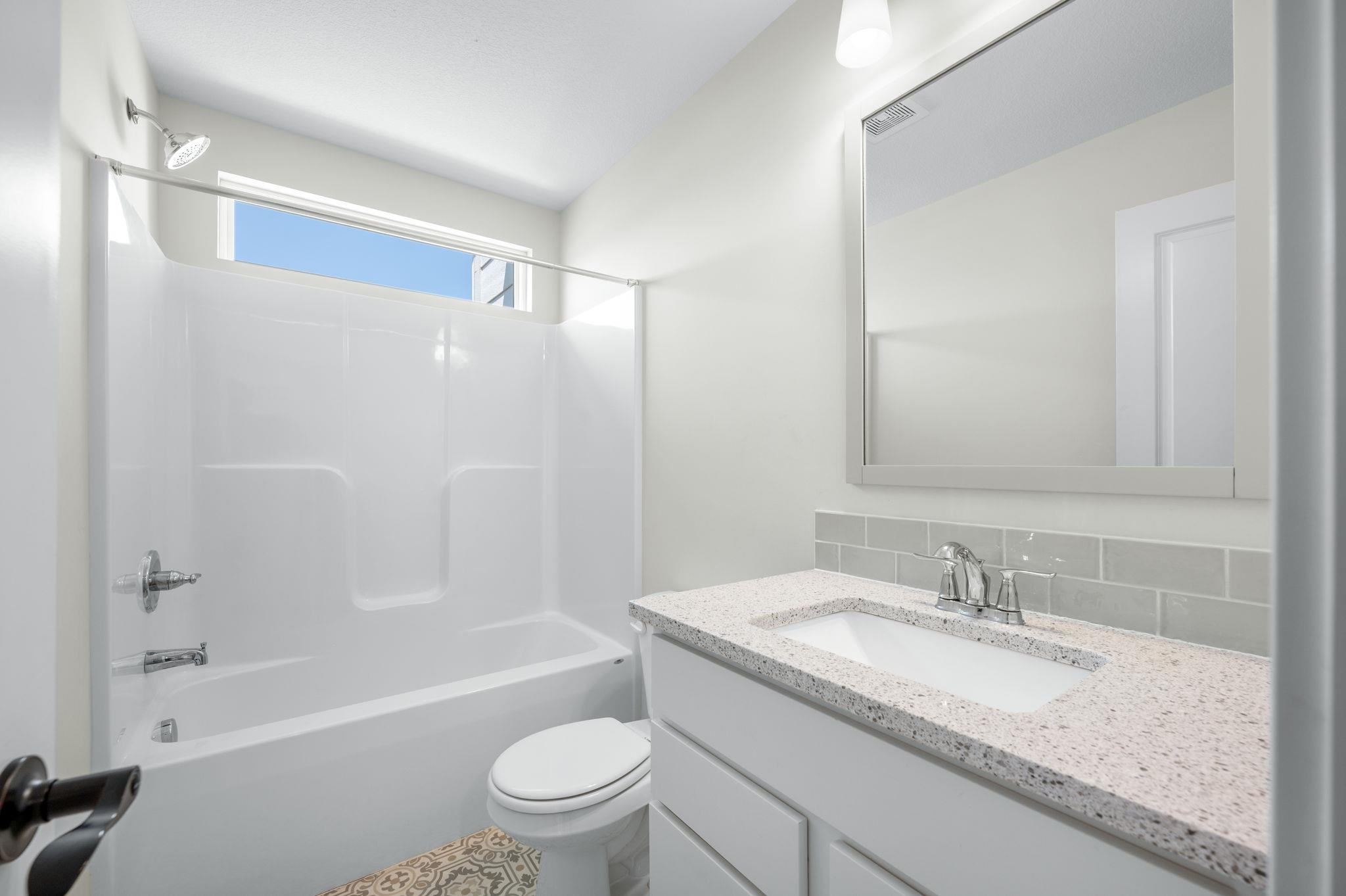 5835 N Ashford Street Park City KS 67219
