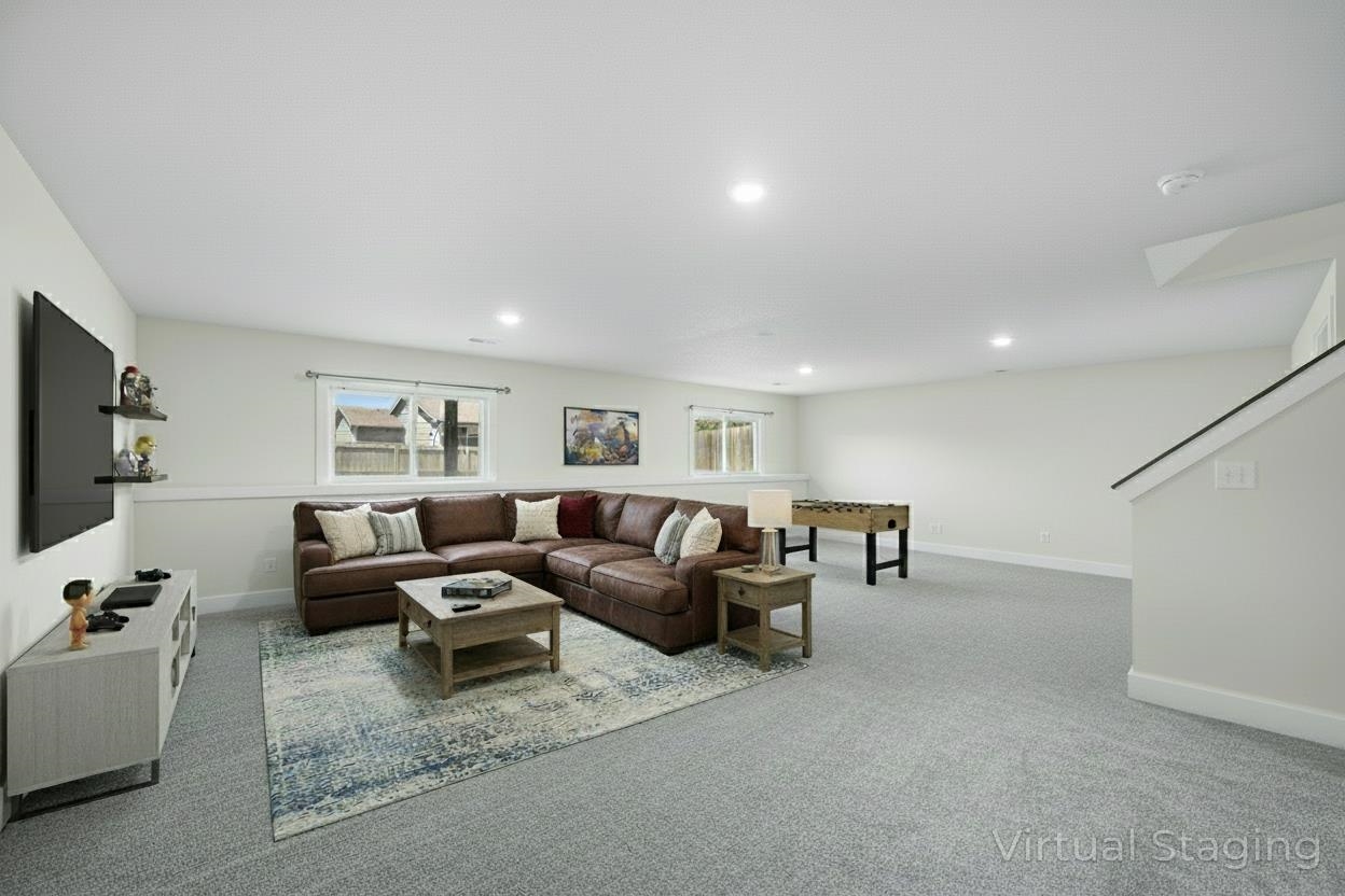 5835 N Ashford Street Park City KS 67219