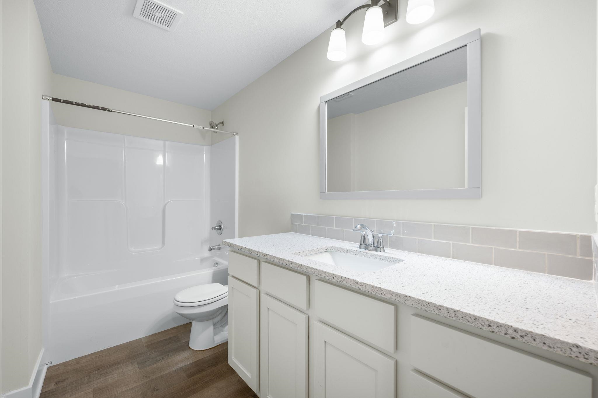 5835 N Ashford Street Park City KS 67219