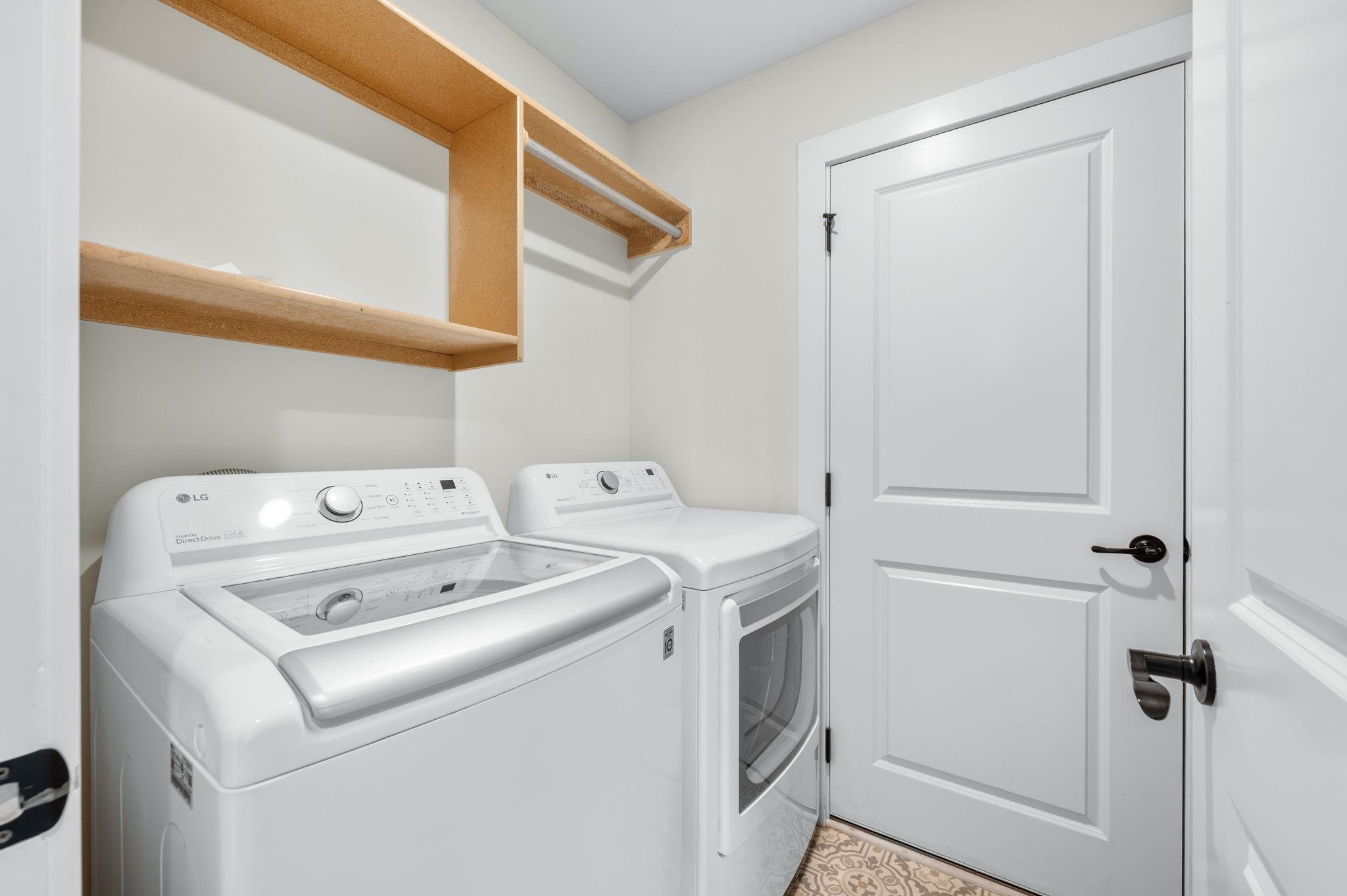 5835 N Ashford Street Park City KS 67219