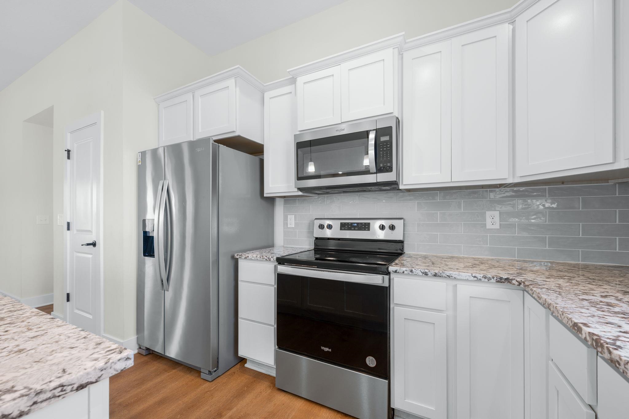 5835 N Ashford Street Park City KS 67219