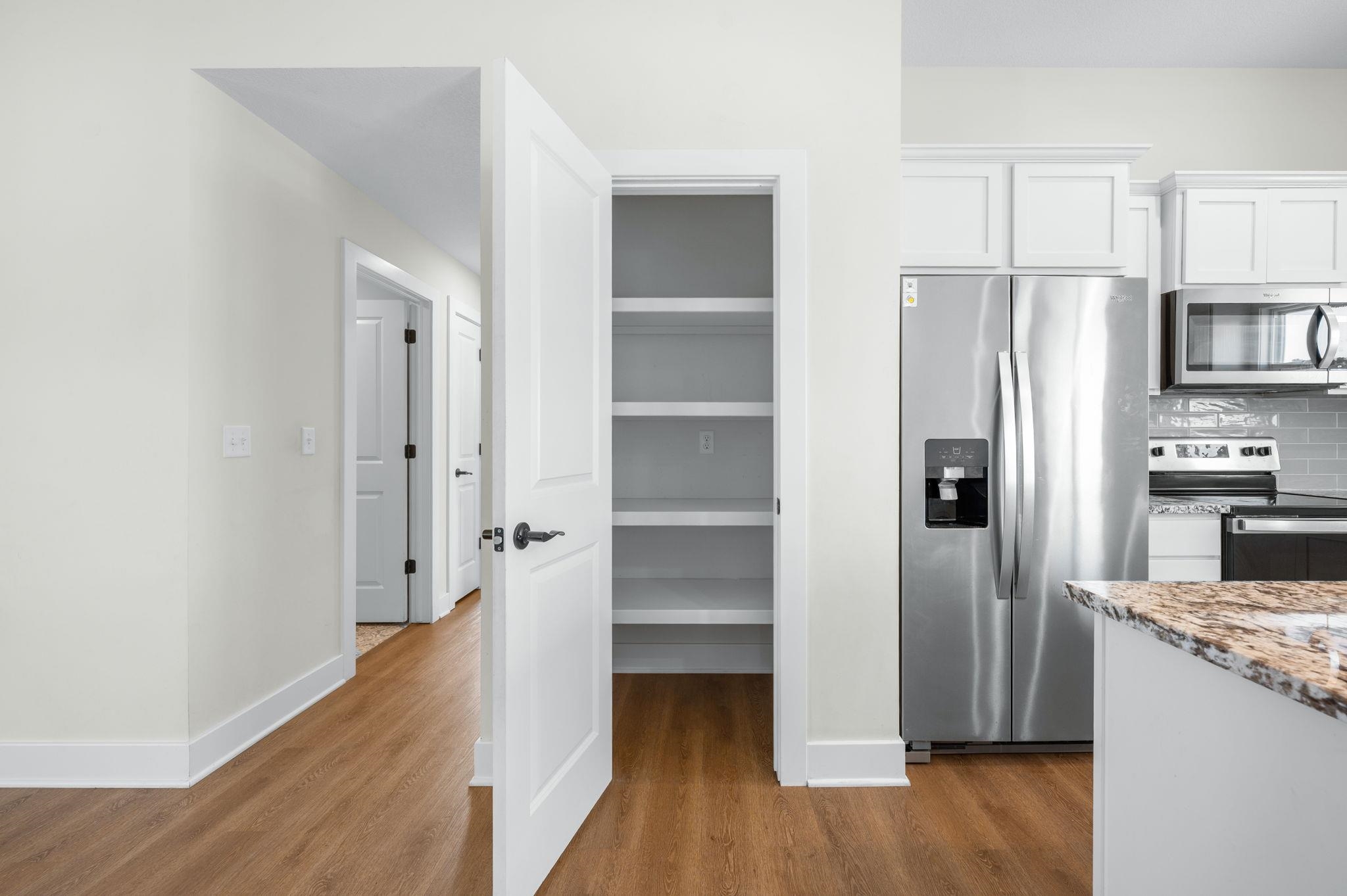 5835 N Ashford Street Park City KS 67219