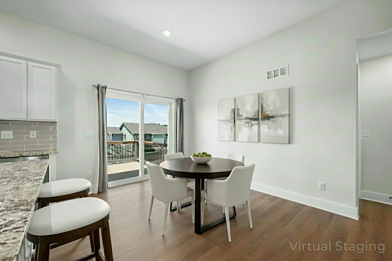 5835 N Ashford Street Park City KS 67219