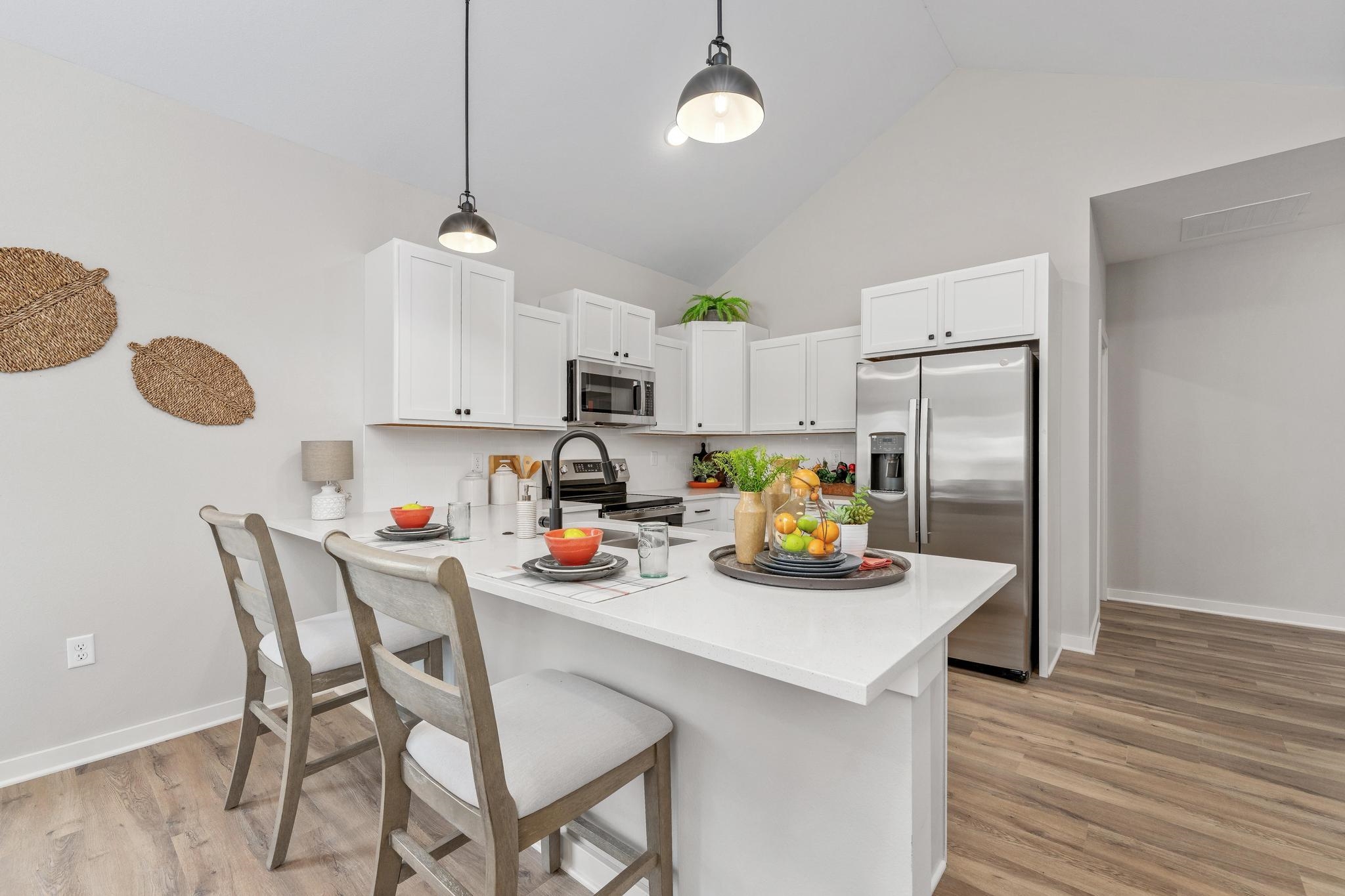 12268 W Rosemary Street Maize KS 67223