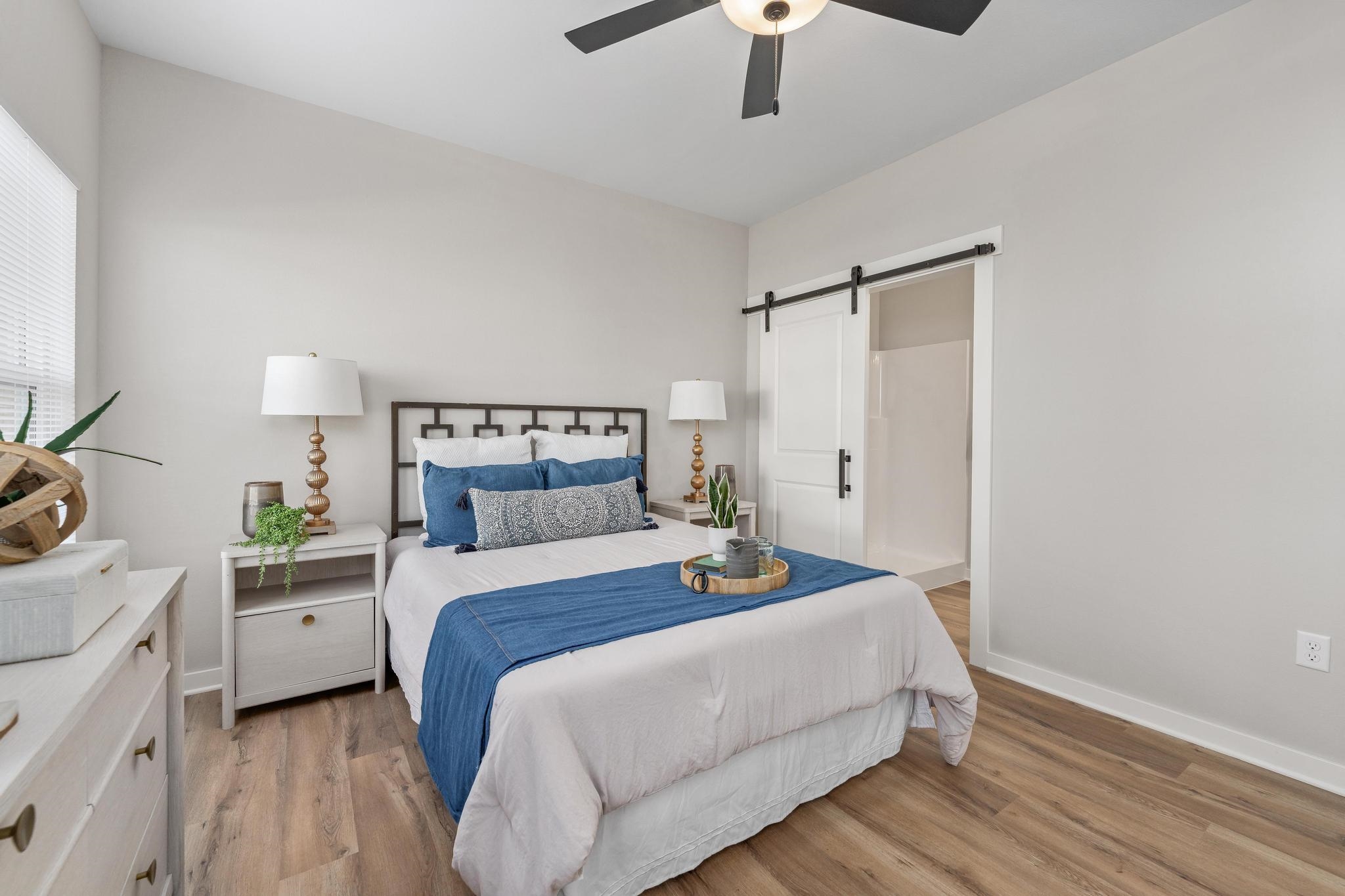 12268 W Rosemary Street Maize KS 67223