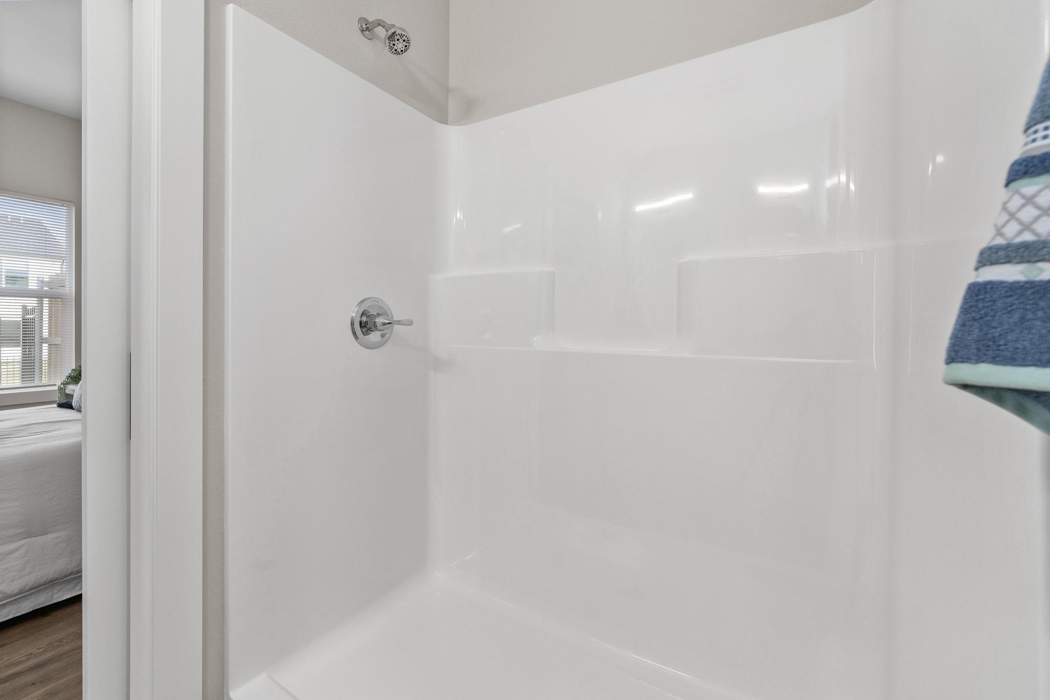 12268 W Rosemary Street Maize KS 67223