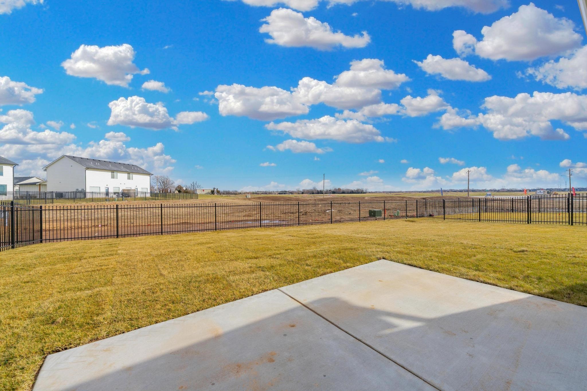 12268 W Rosemary Street Maize KS 67223