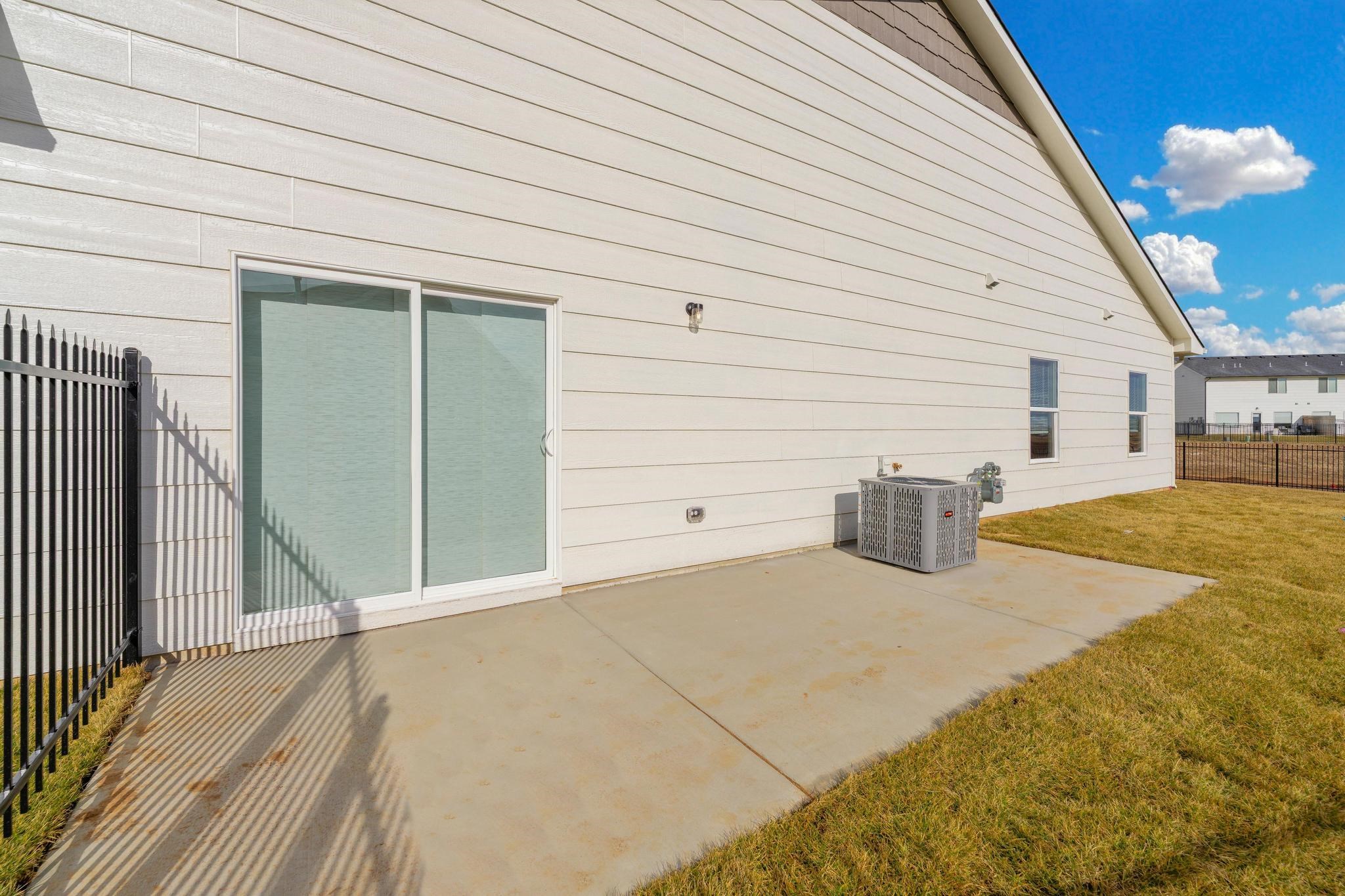 12268 W Rosemary Street Maize KS 67223