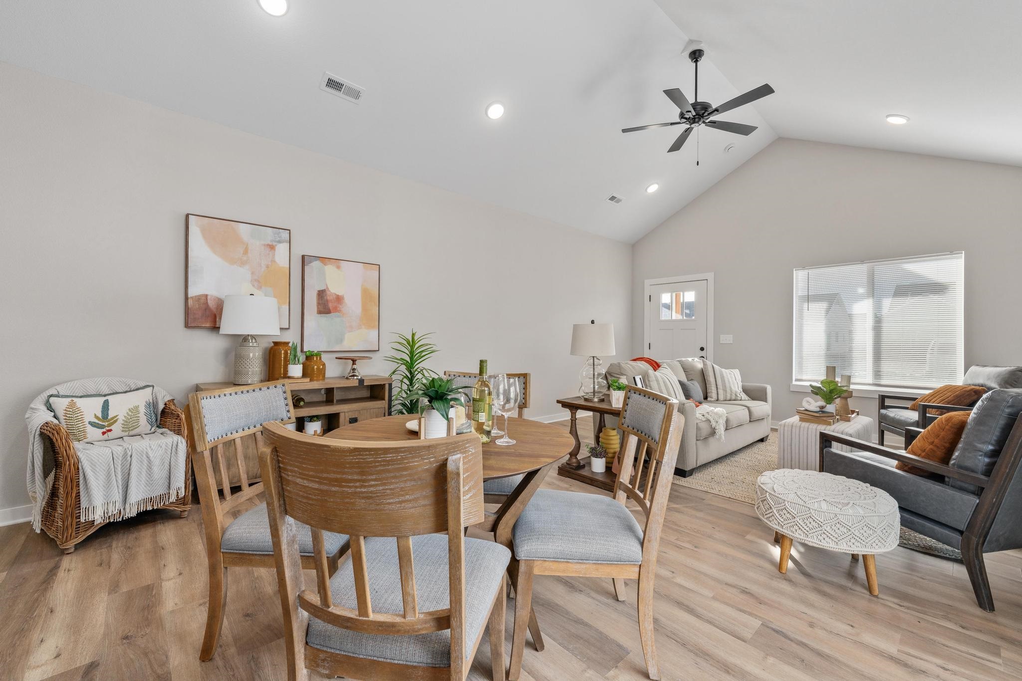 12268 W Rosemary Street Maize KS 67223