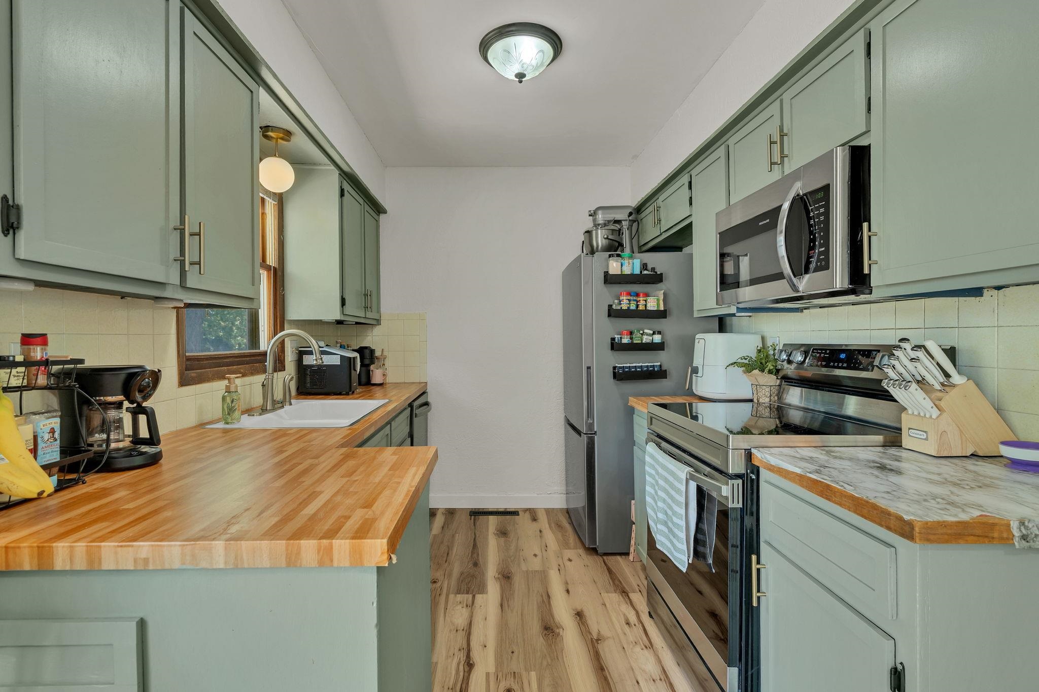 2902 W 30th Street S Wichita KS 67217