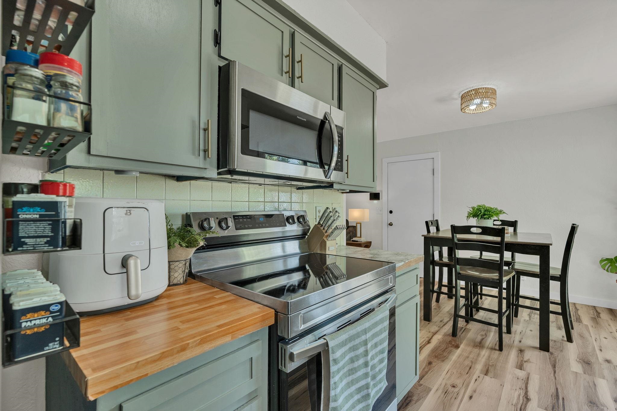 2902 W 30th Street S Wichita KS 67217