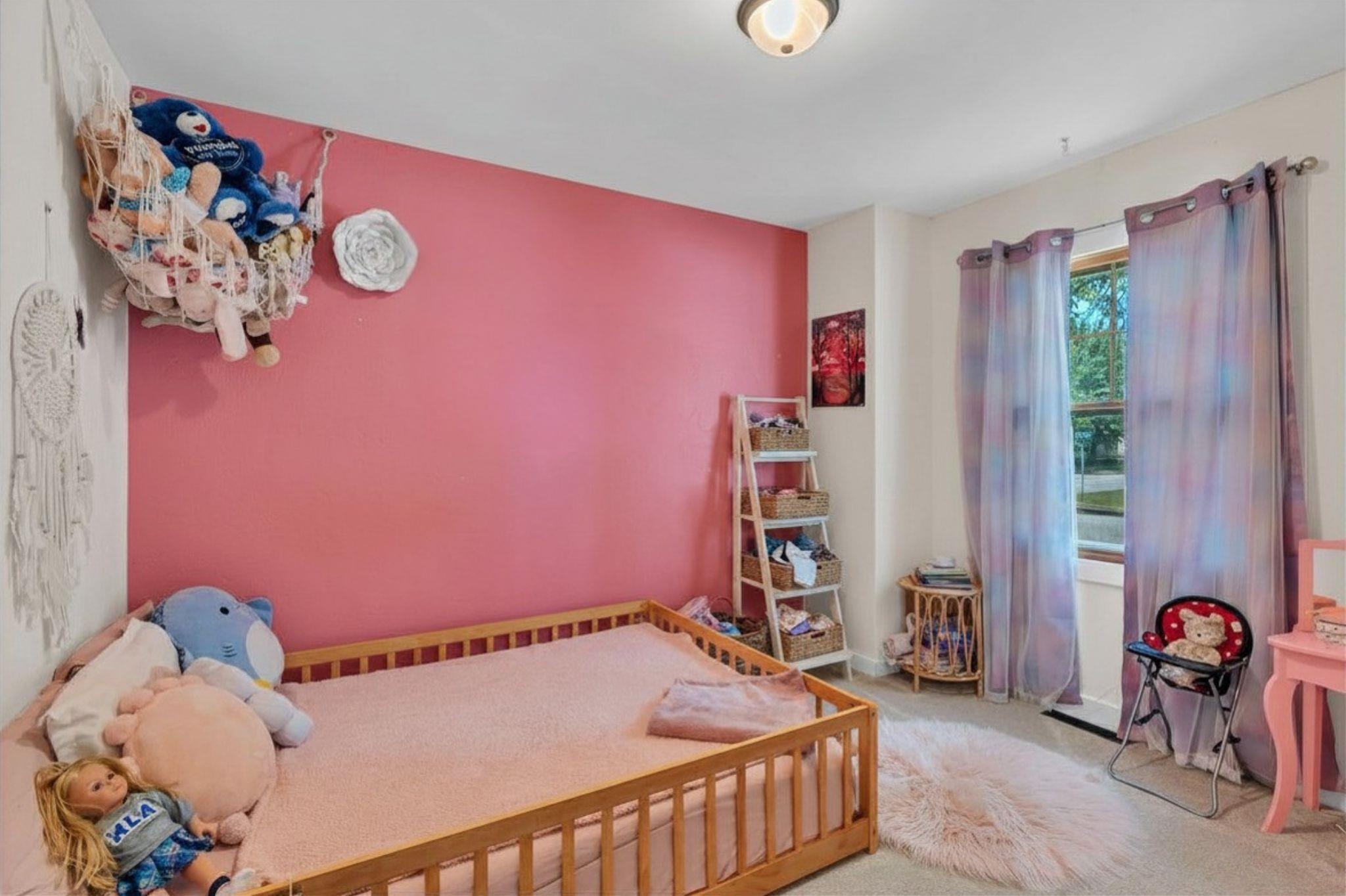 2902 W 30th Street S Wichita KS 67217