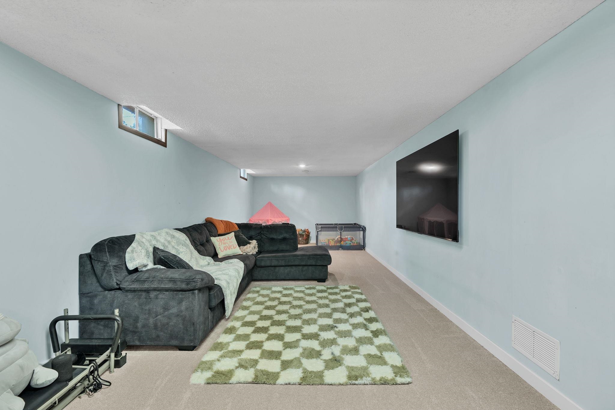 2902 W 30th Street S Wichita KS 67217