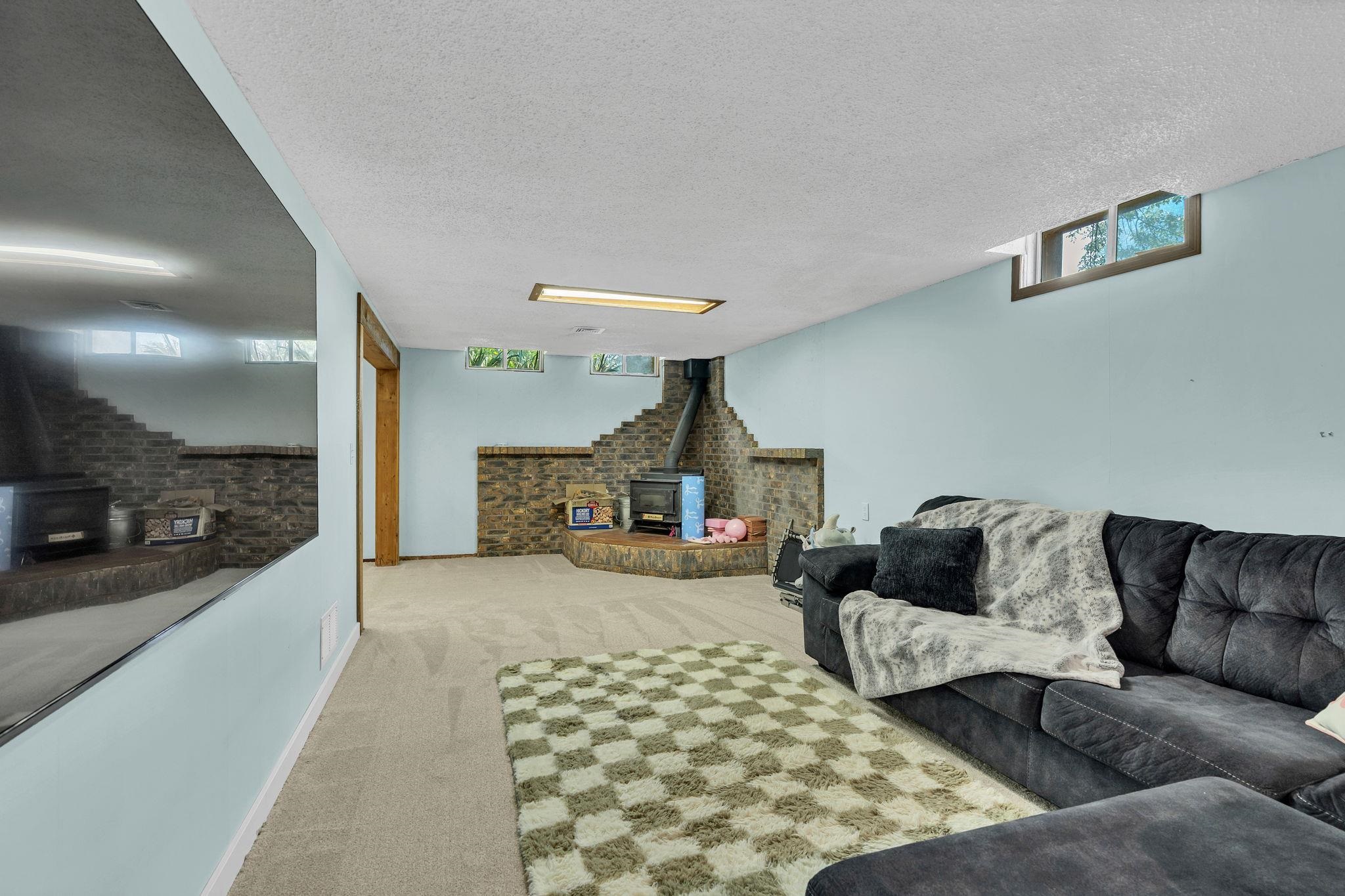 2902 W 30th Street S Wichita KS 67217