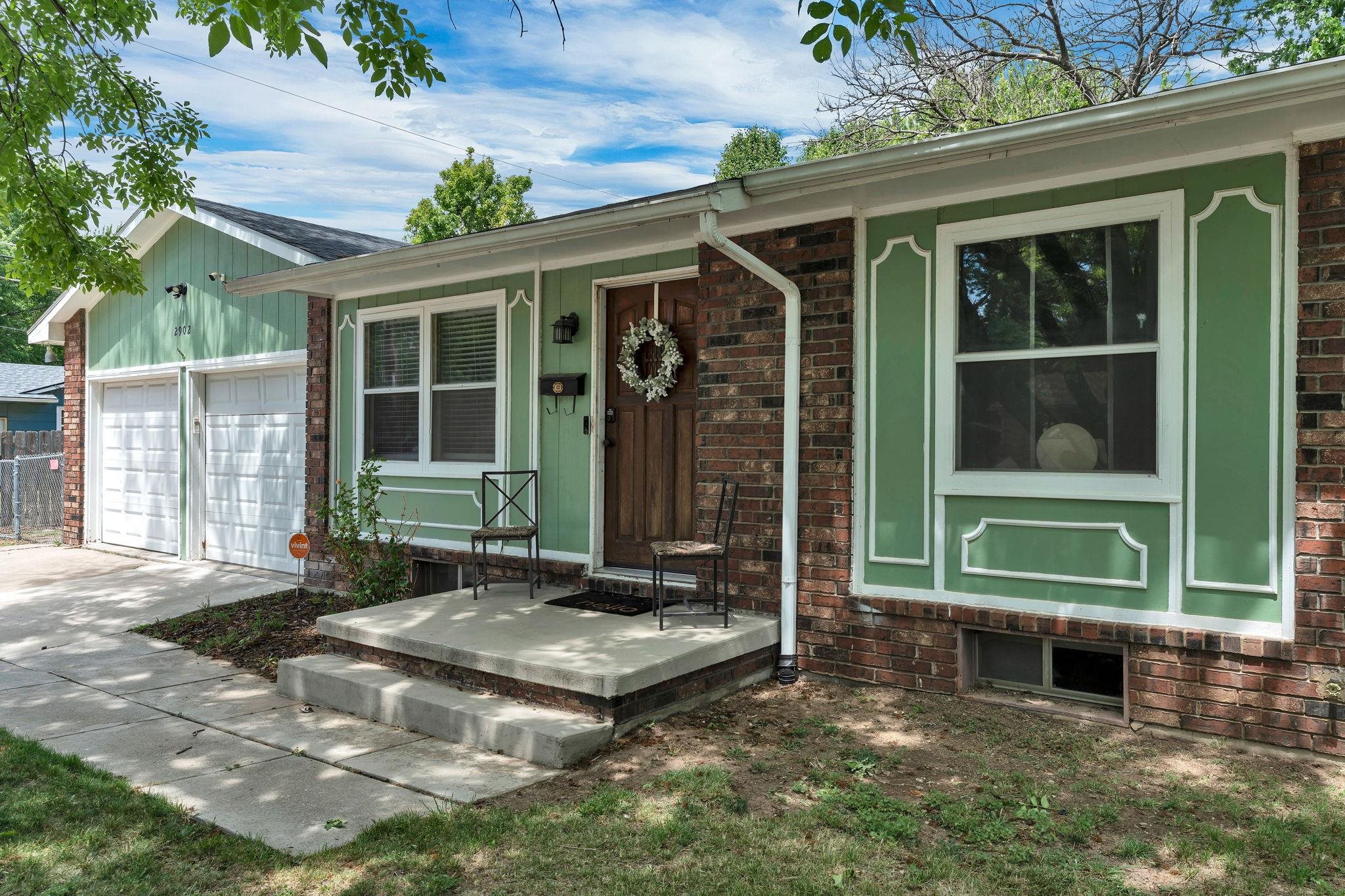 2902 W 30th Street S Wichita KS 67217