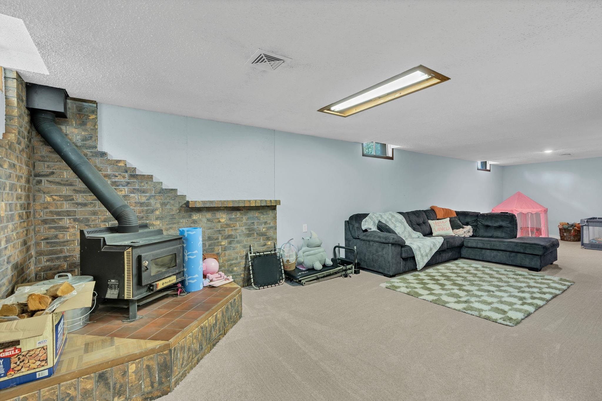 2902 W 30th Street S Wichita KS 67217