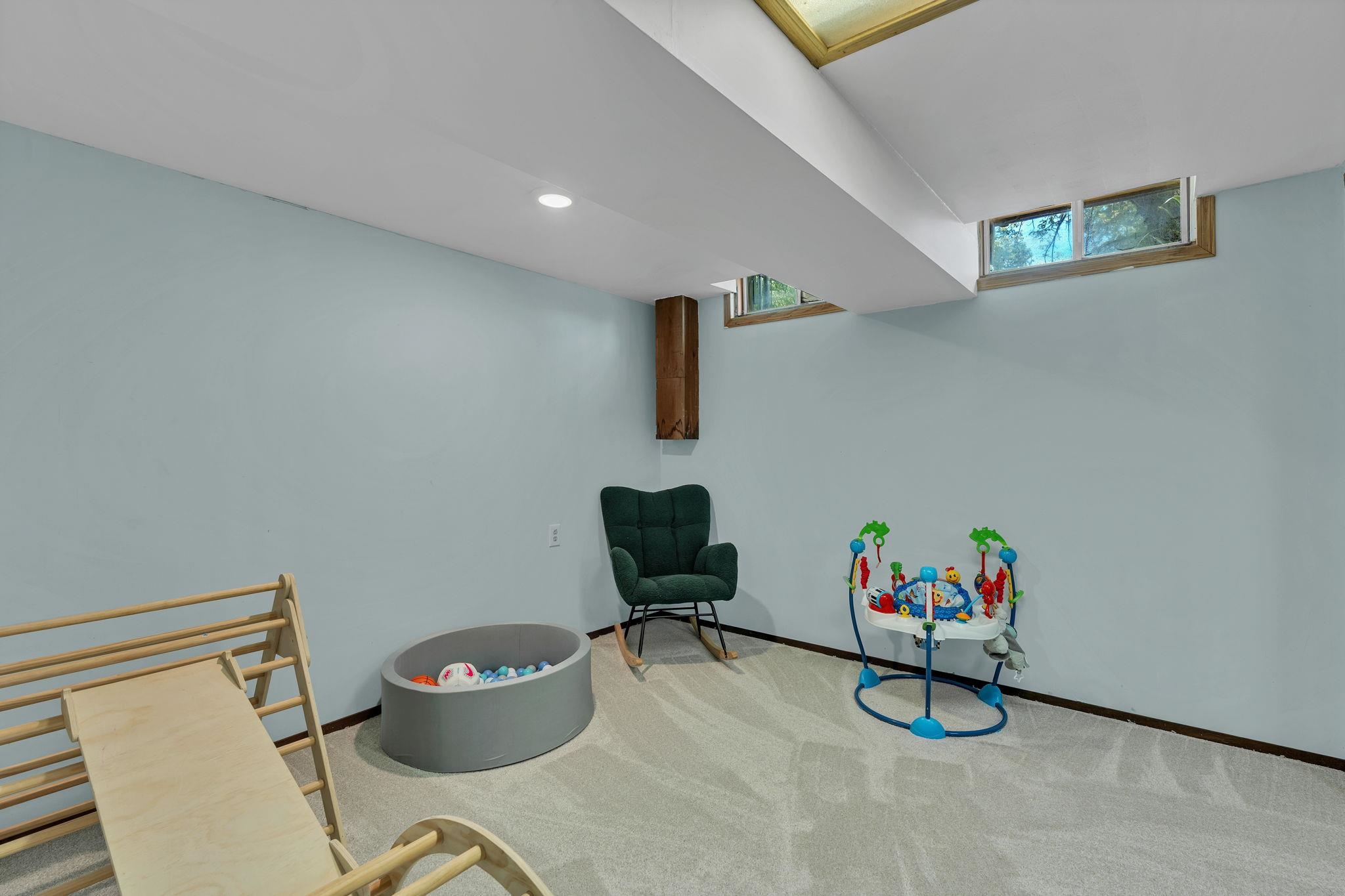 2902 W 30th Street S Wichita KS 67217