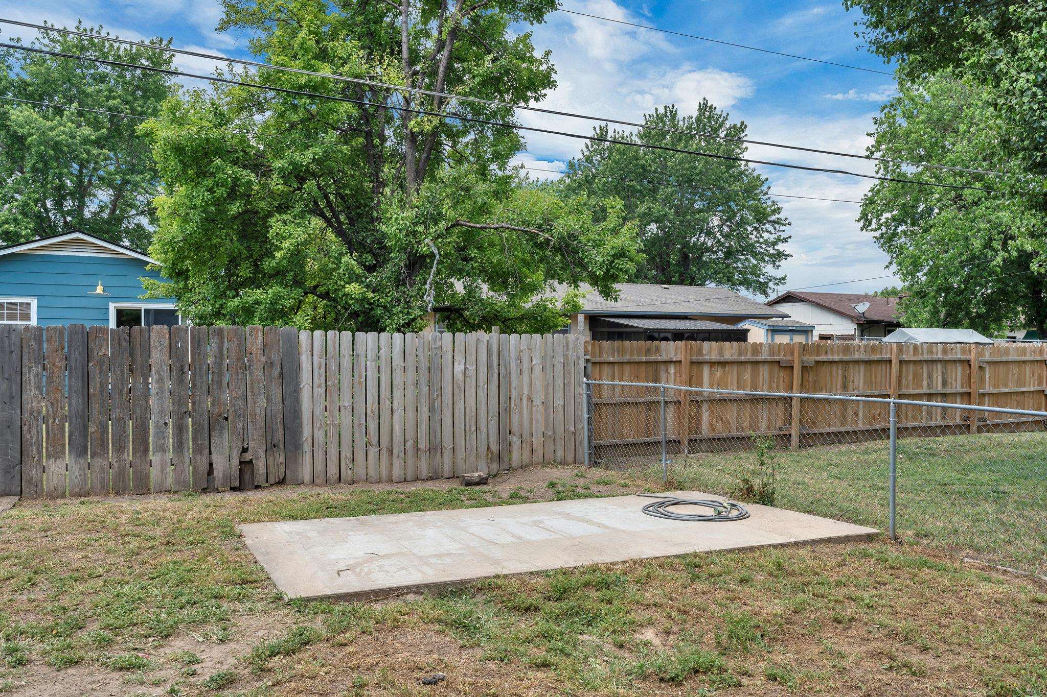 2902 W 30th Street S Wichita KS 67217