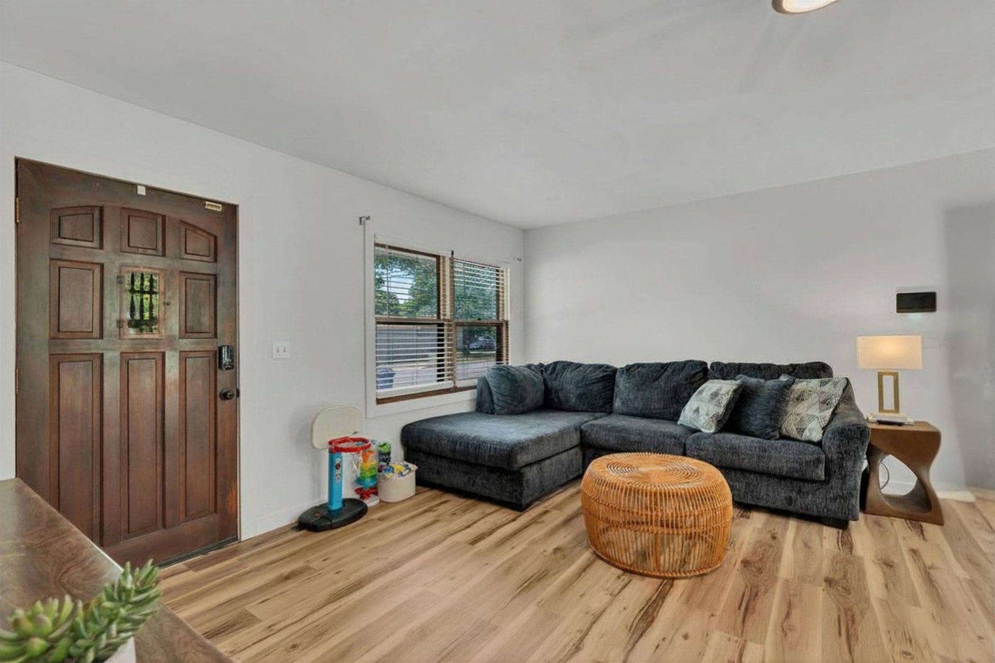 2902 W 30th Street S Wichita KS 67217