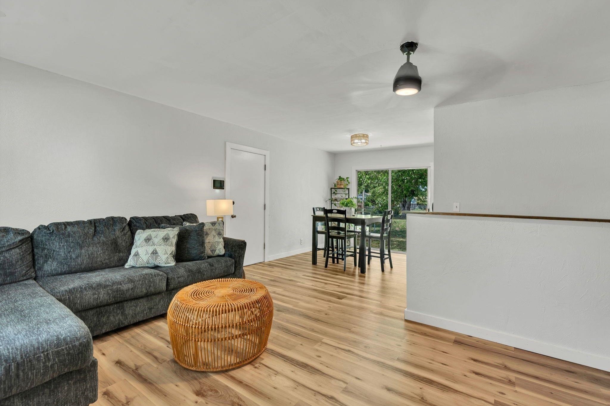 2902 W 30th Street S Wichita KS 67217