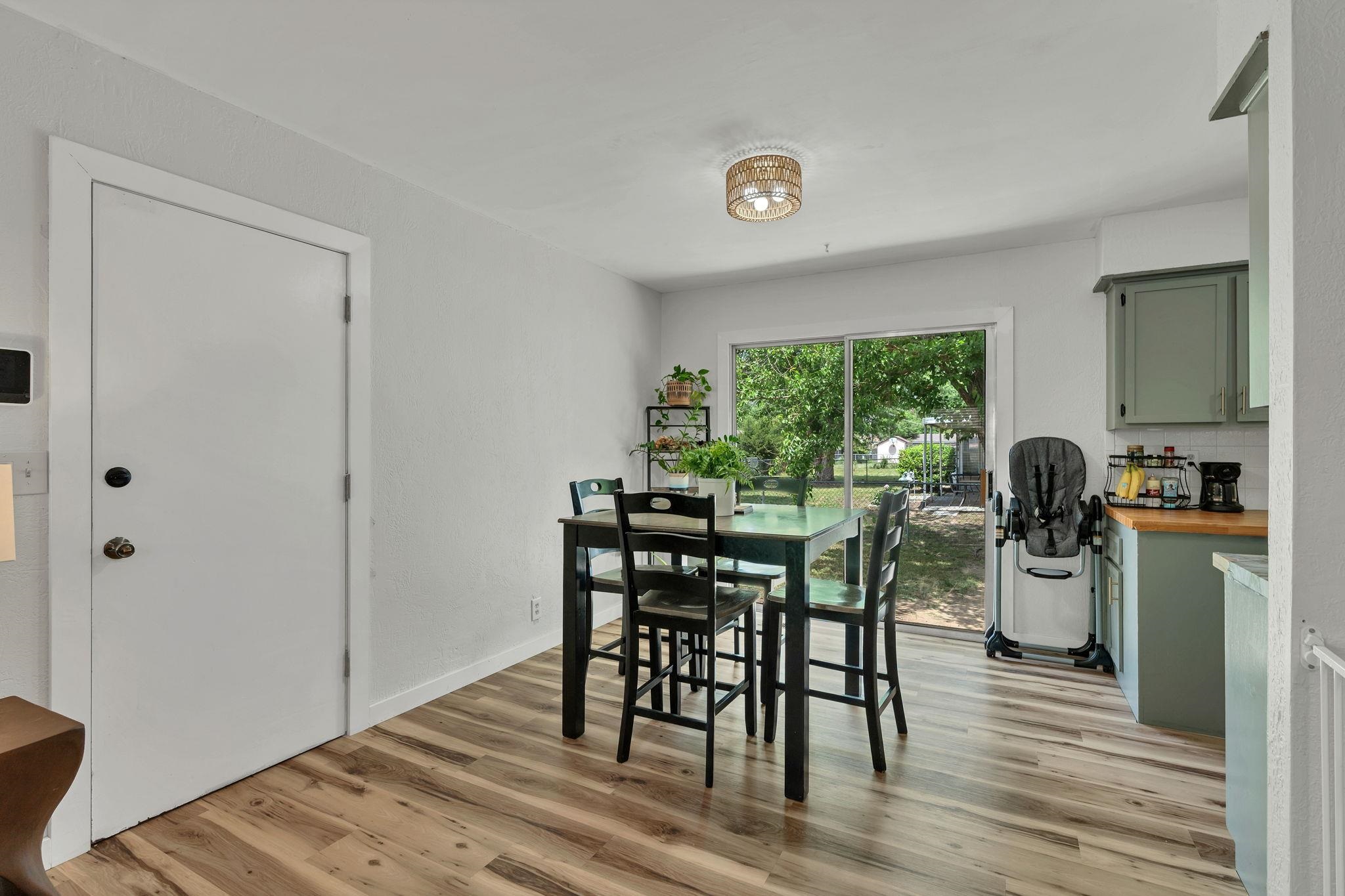 2902 W 30th Street S Wichita KS 67217