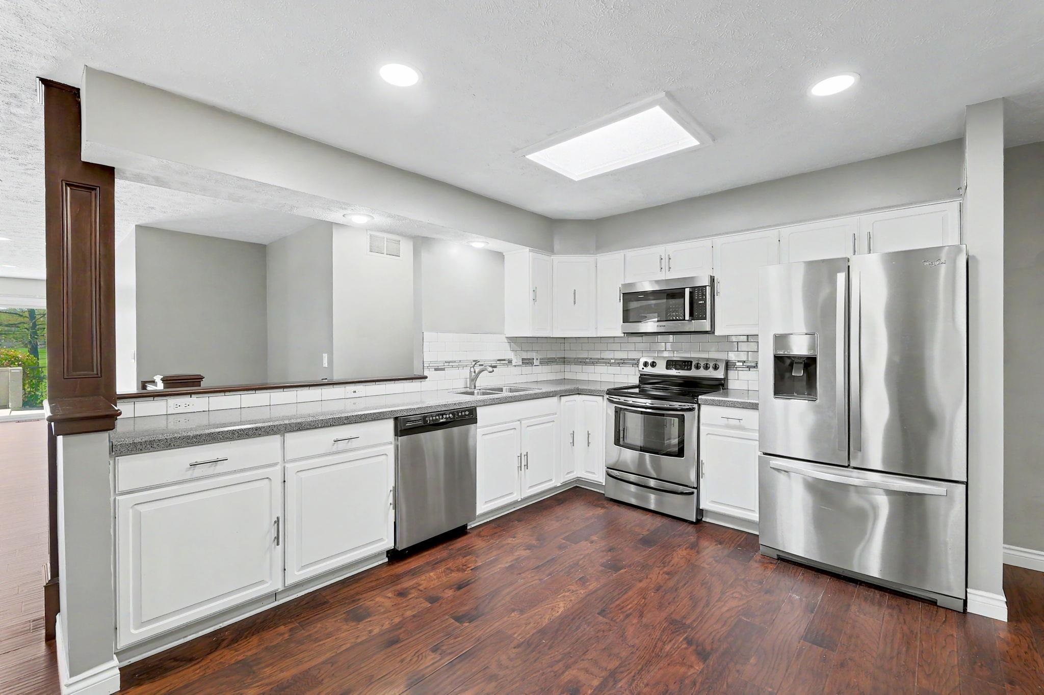 26 E Via Roma Wichita KS 67230
