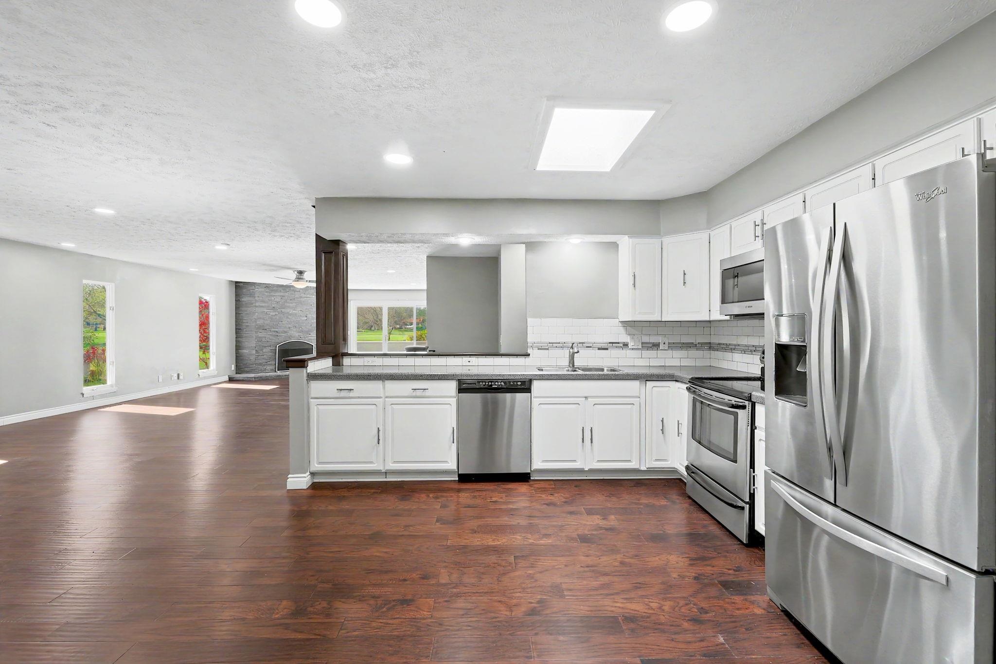 26 E Via Roma Wichita KS 67230