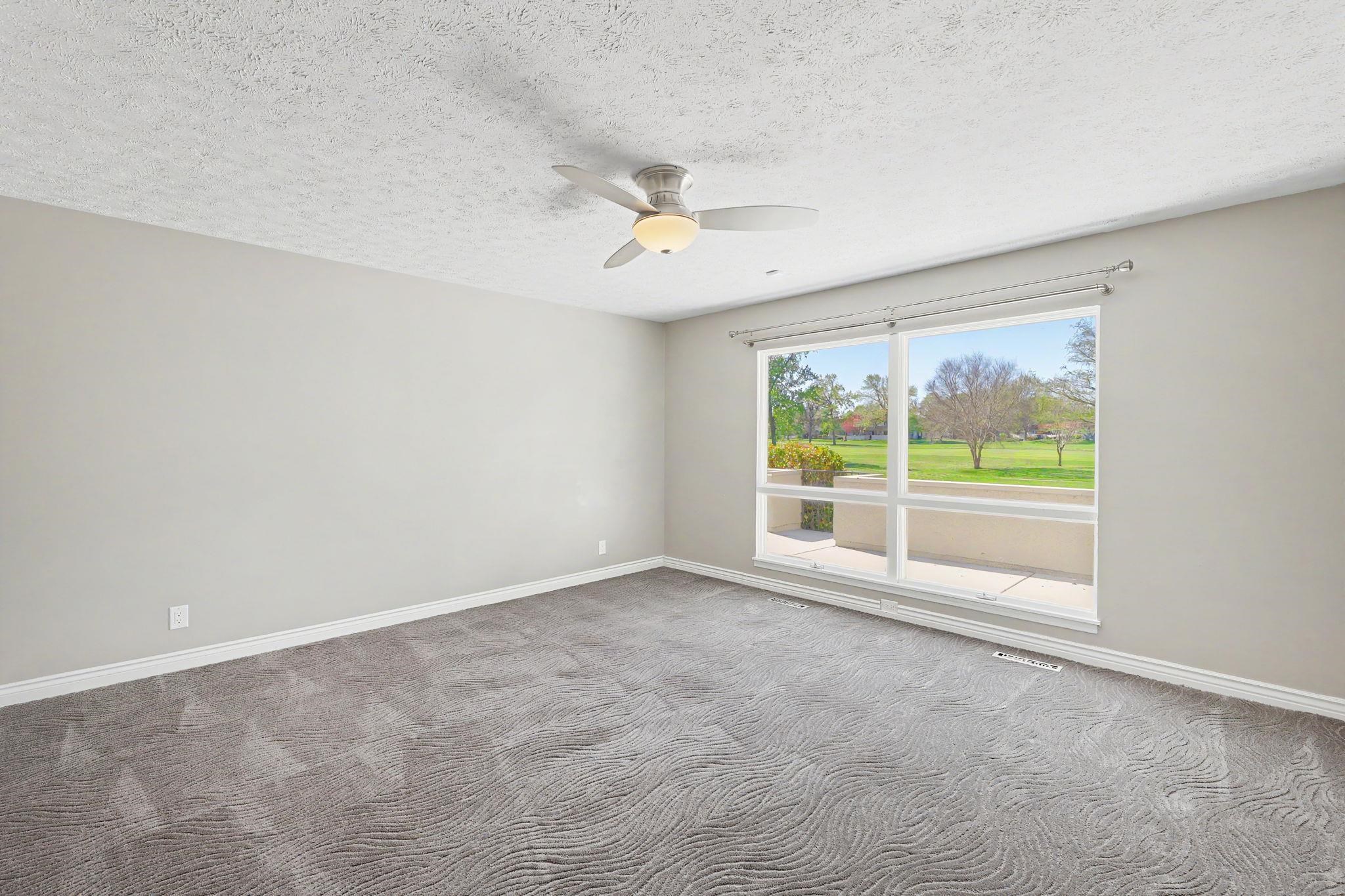26 E Via Roma Wichita KS 67230